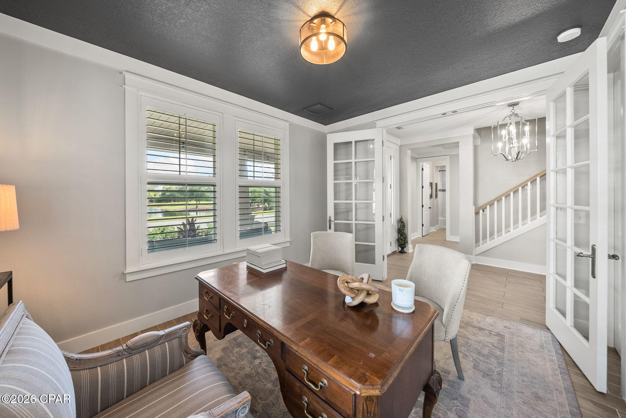 1325 Kestrel Street Panama City FL 32405