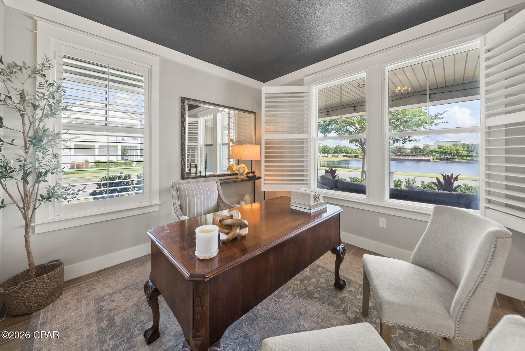 1325 Kestrel Street Panama City FL 32405