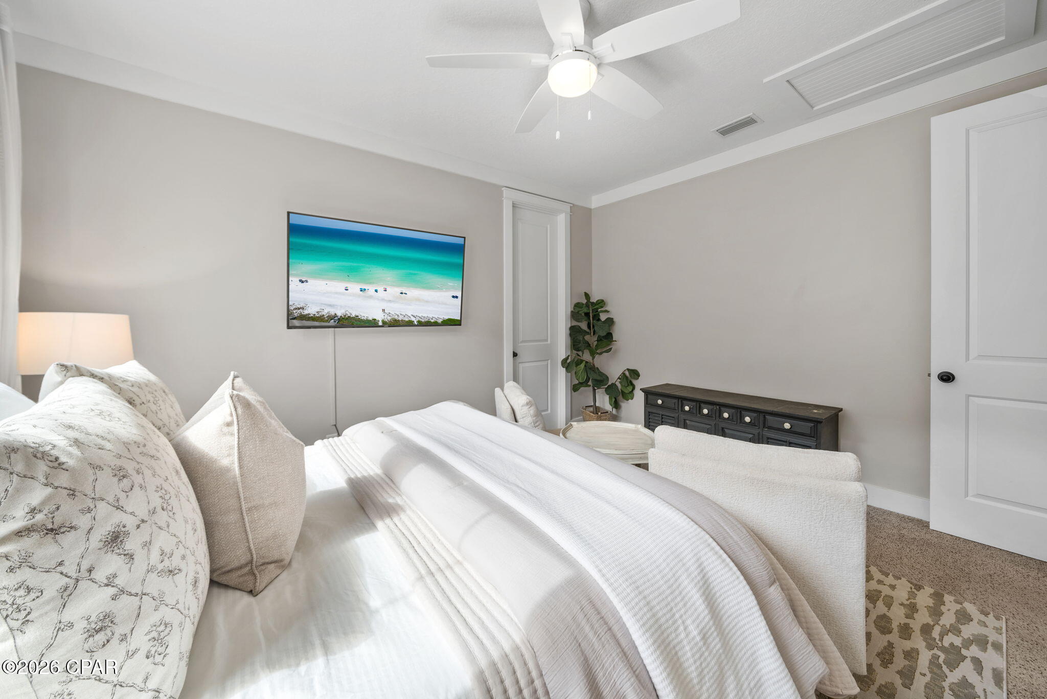 1325 Kestrel Street Panama City FL 32405