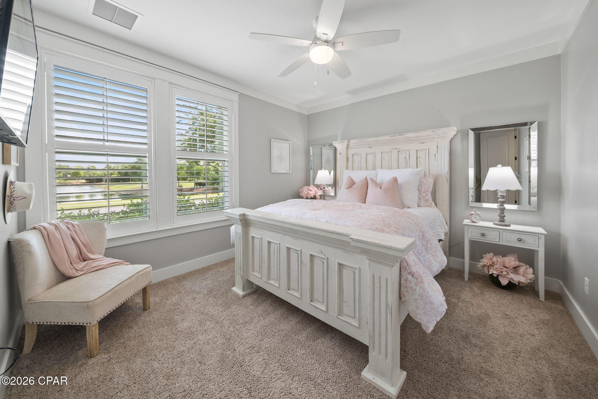 1325 Kestrel Street Panama City FL 32405