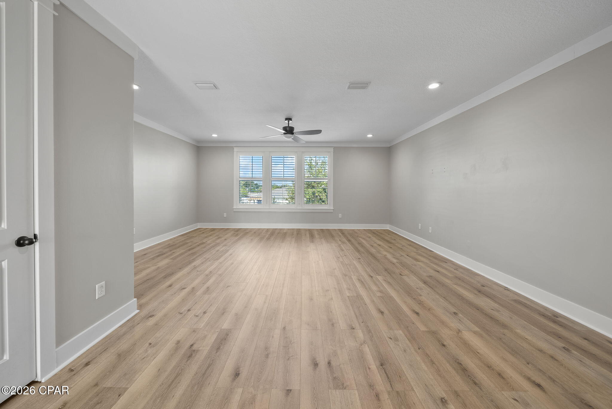 1325 Kestrel Street Panama City FL 32405