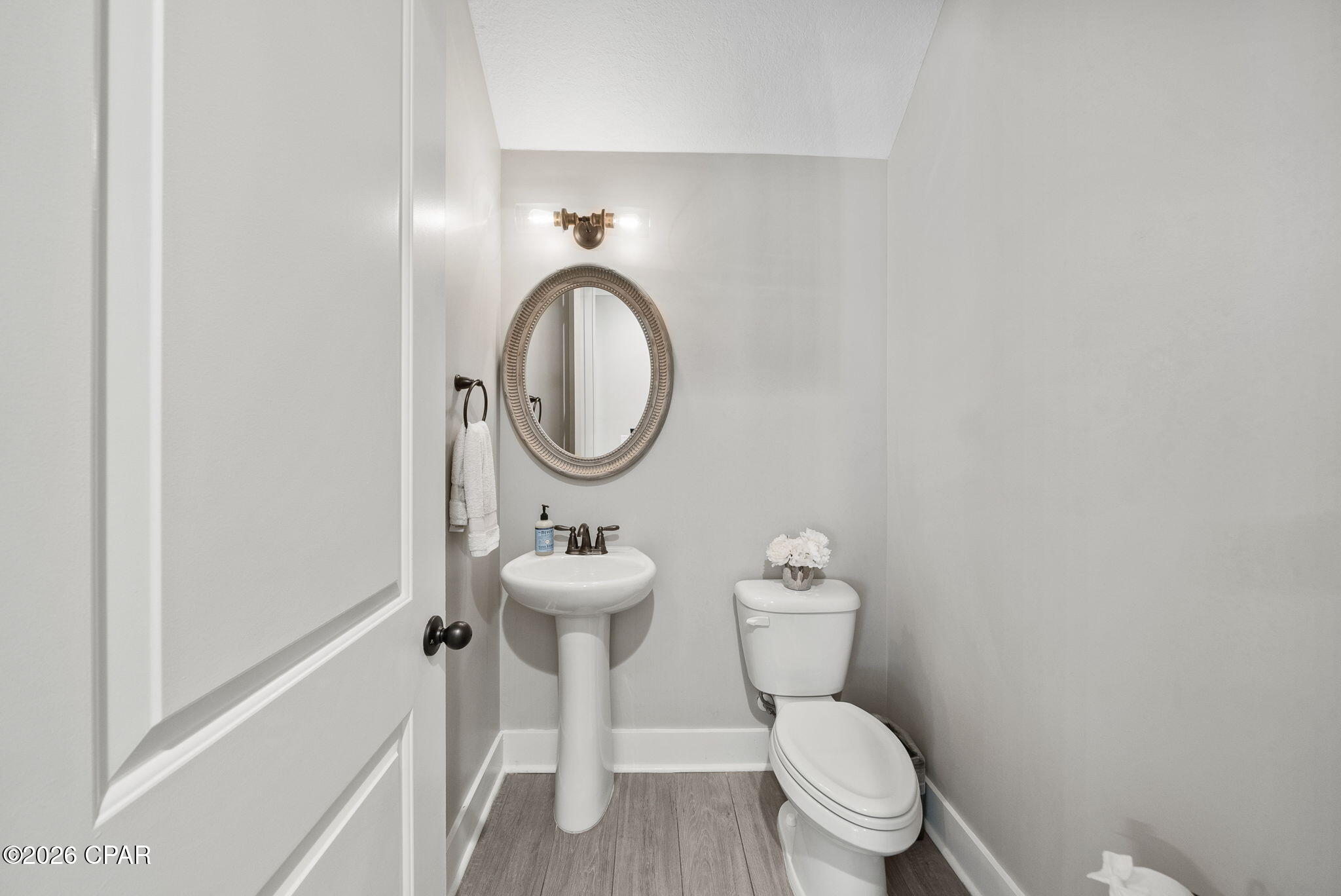 1325 Kestrel Street Panama City FL 32405