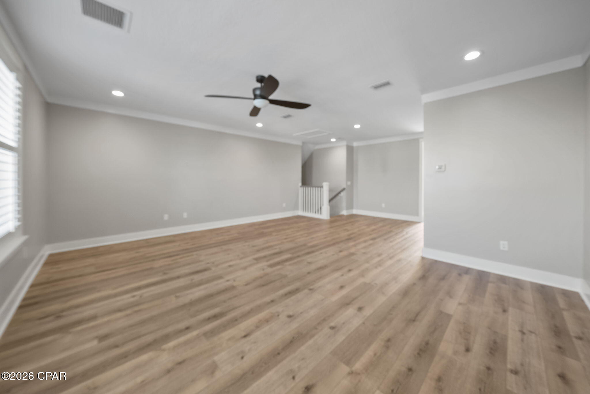 1325 Kestrel Street Panama City FL 32405