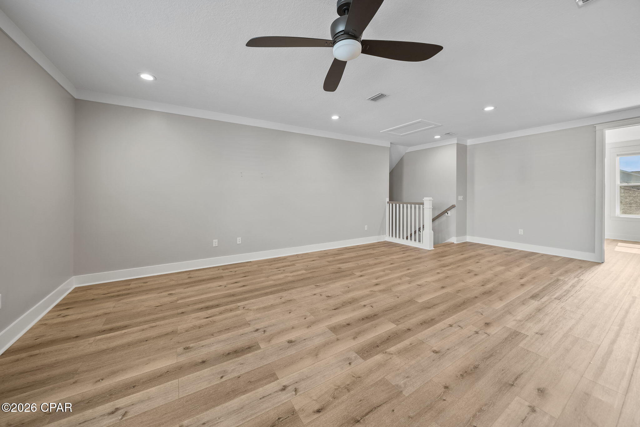 1325 Kestrel Street Panama City FL 32405