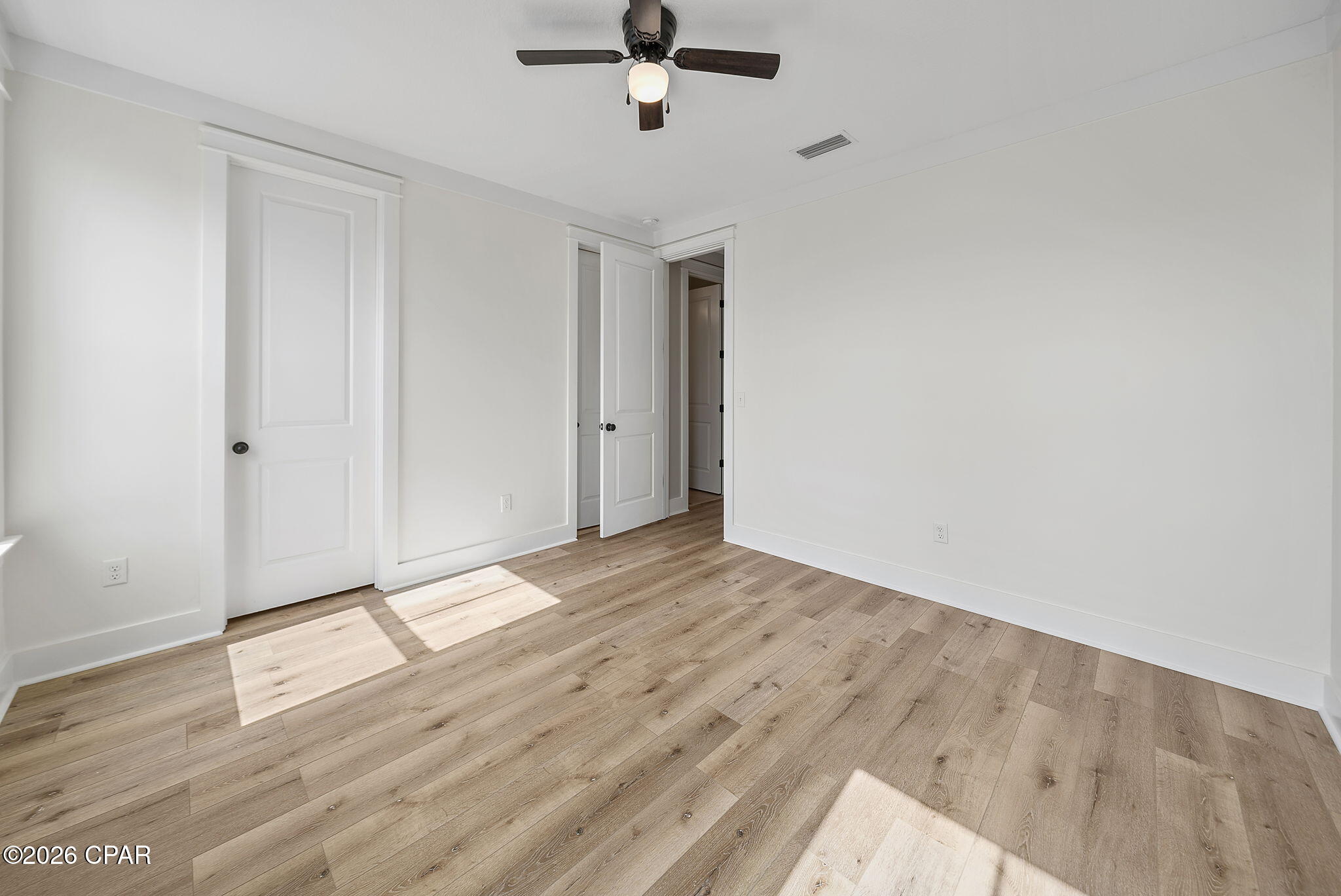 1325 Kestrel Street Panama City FL 32405