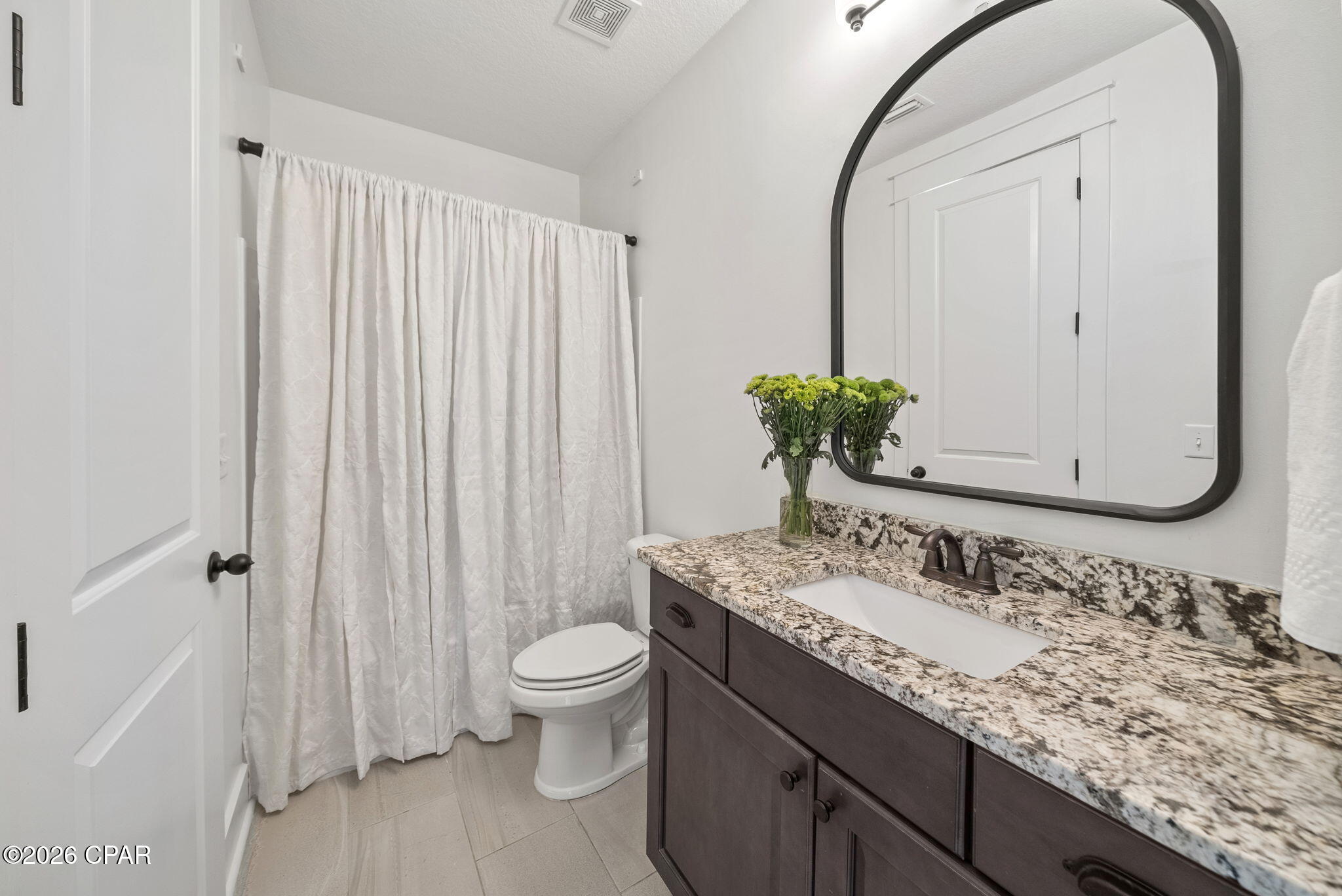 1325 Kestrel Street Panama City FL 32405