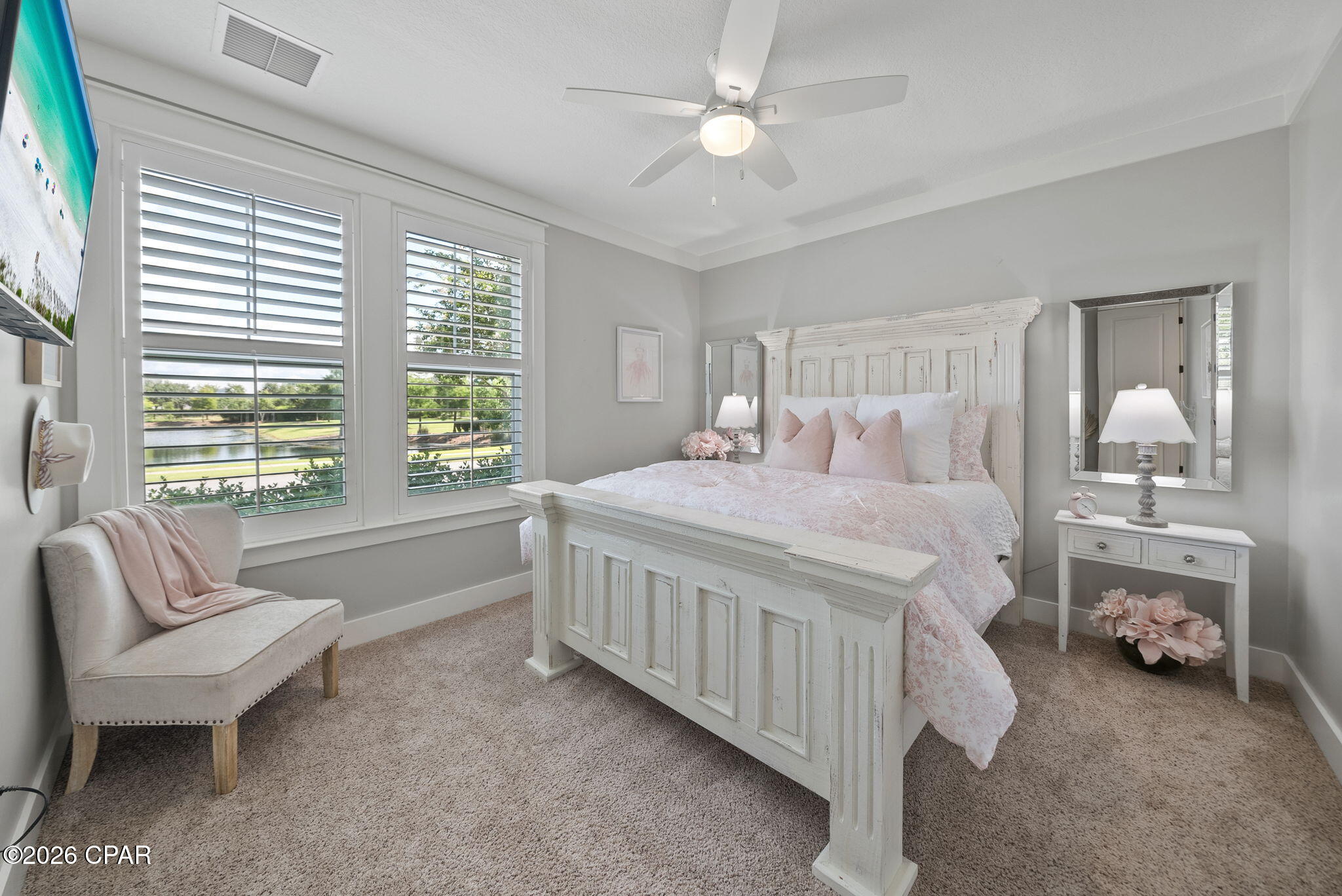 1325 Kestrel Street Panama City FL 32405