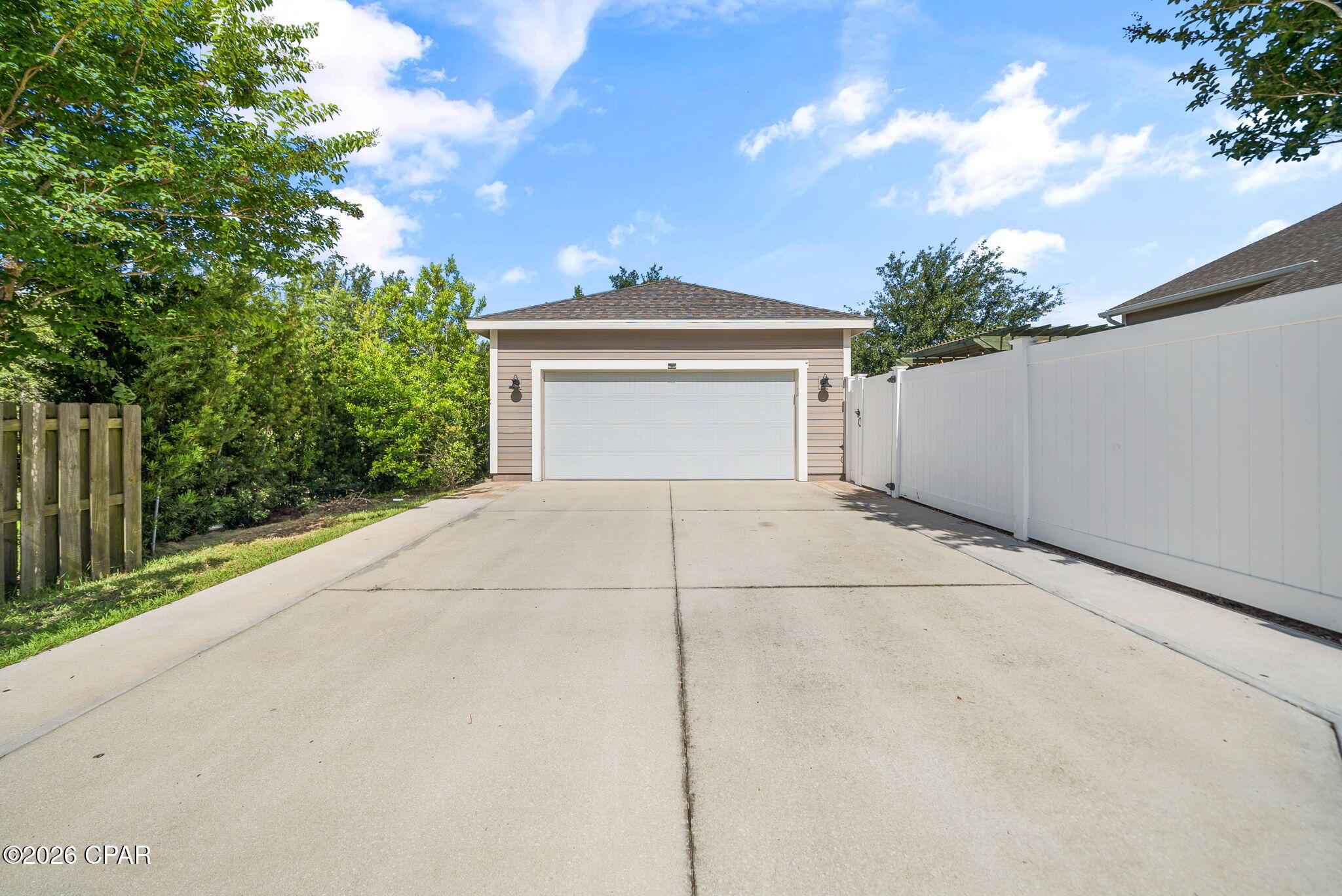1325 Kestrel Street Panama City FL 32405