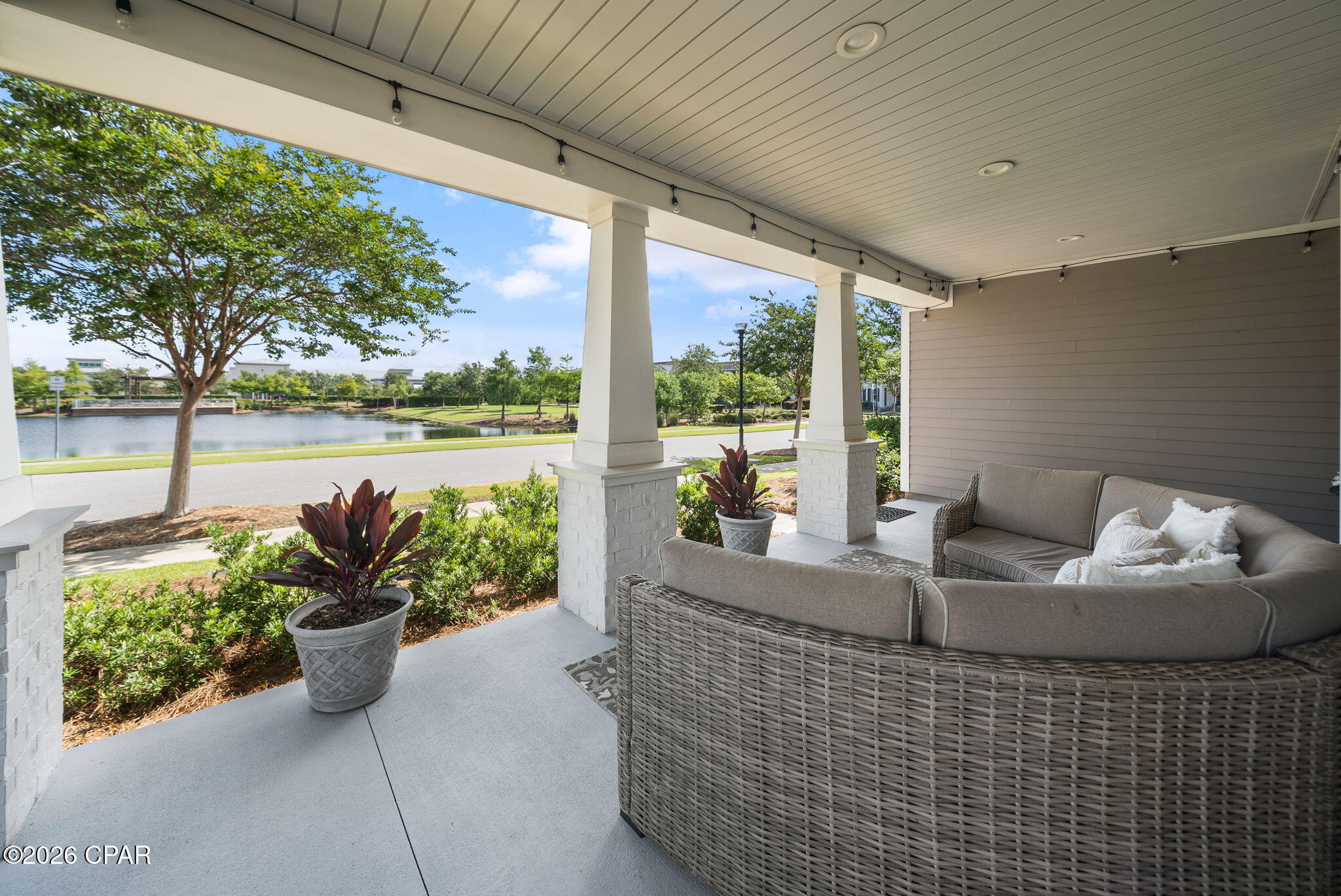 1325 Kestrel Street Panama City FL 32405