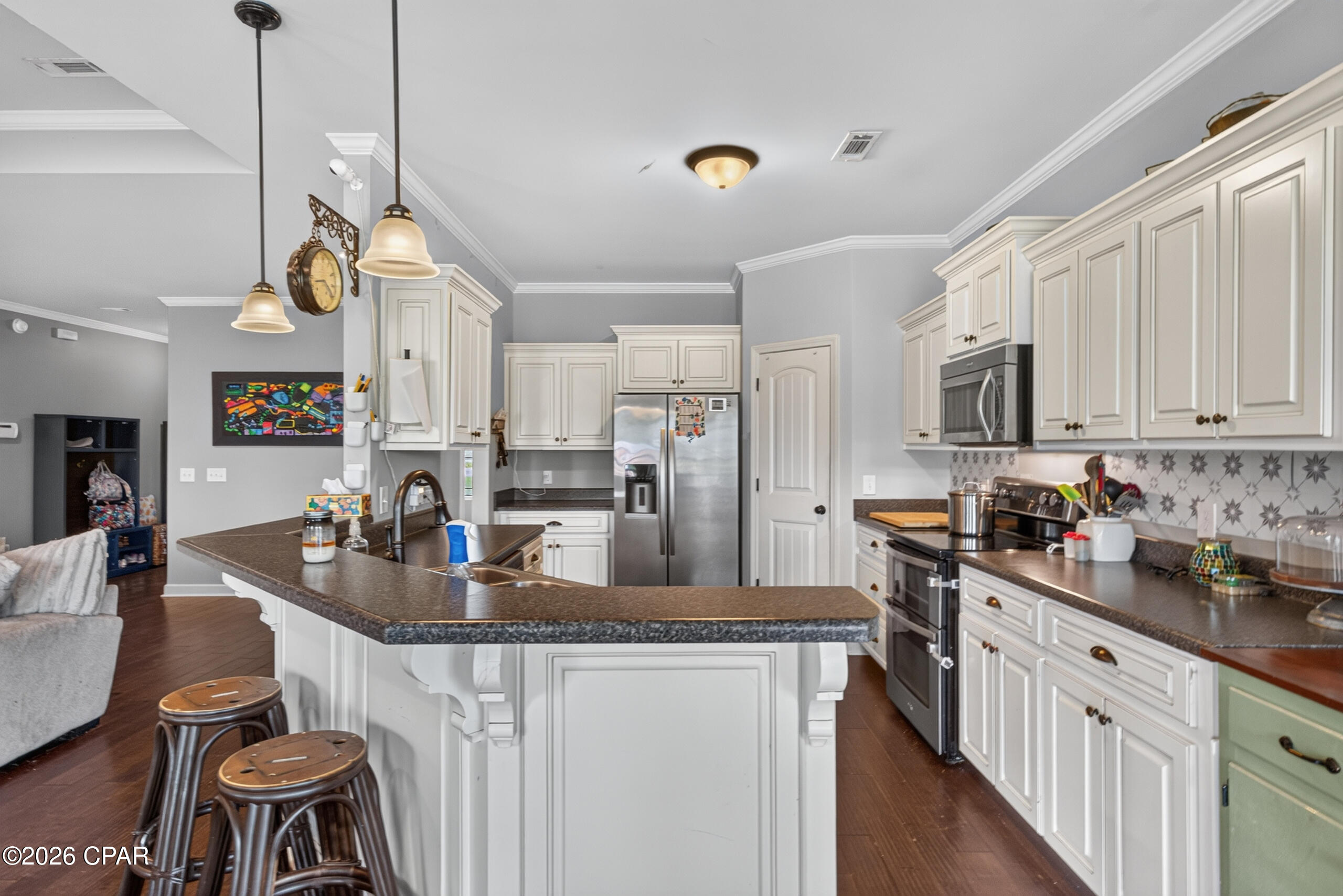 3558 Seminole Lane Bonifay FL 32425