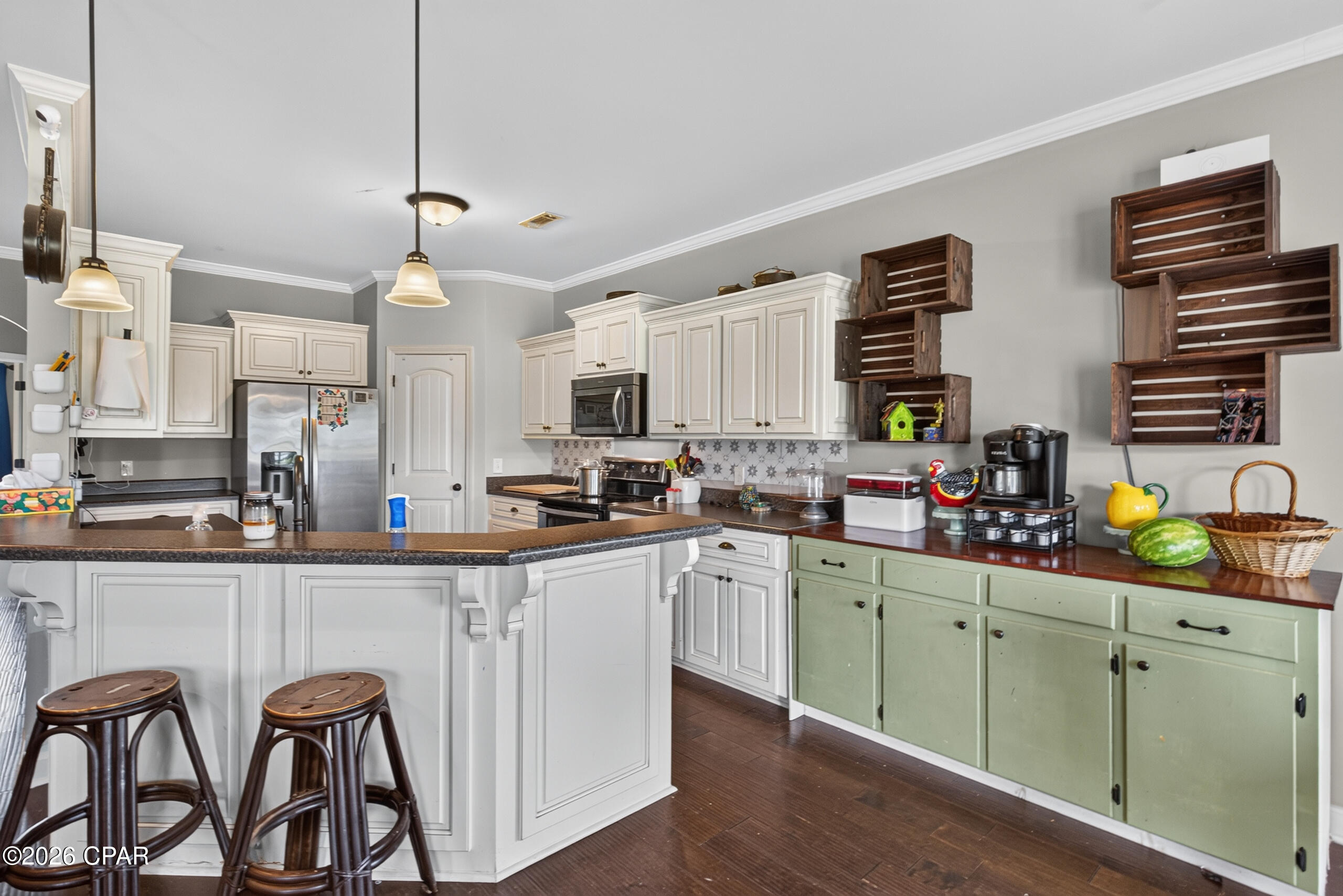 3558 Seminole Lane Bonifay FL 32425