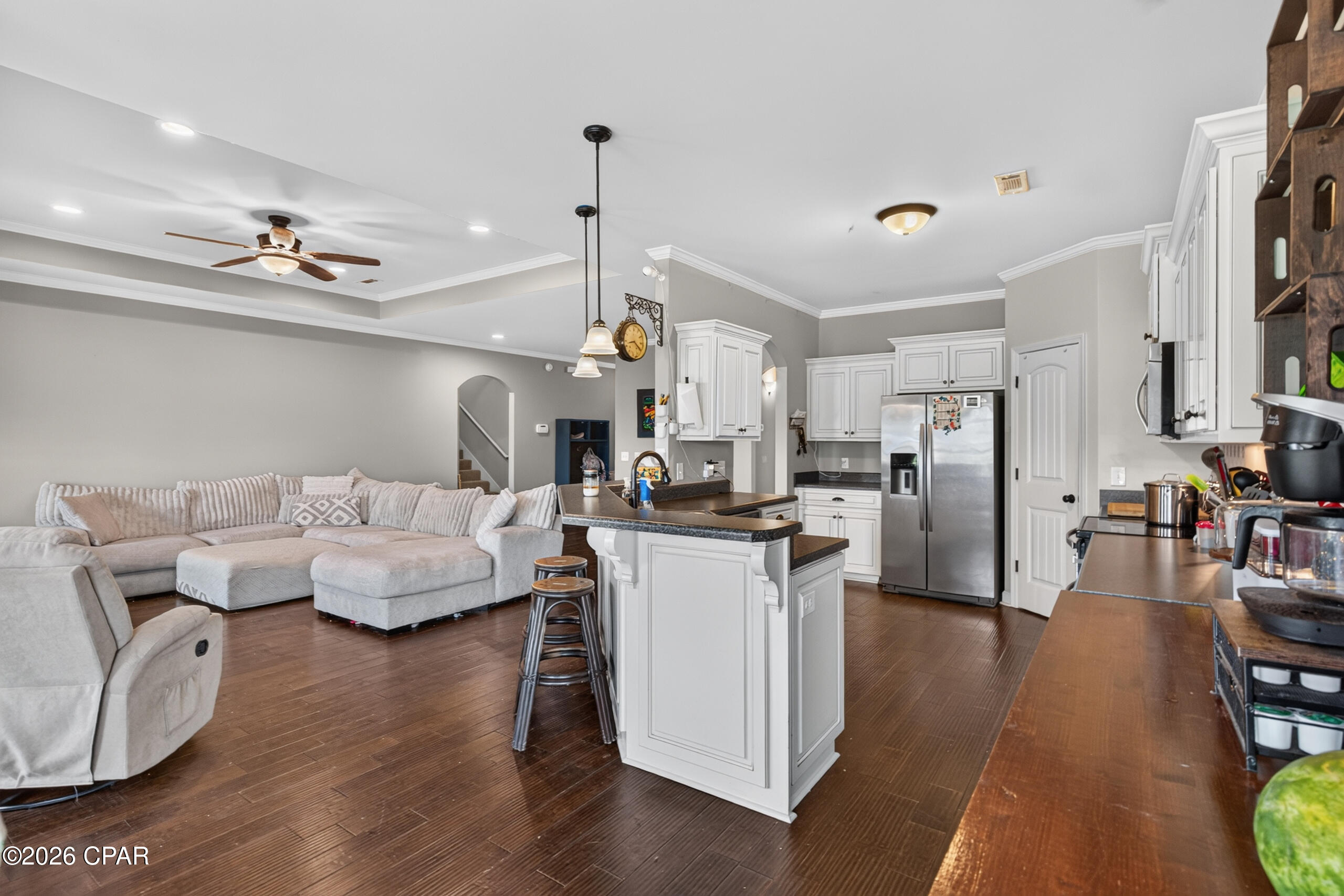 3558 Seminole Lane Bonifay FL 32425
