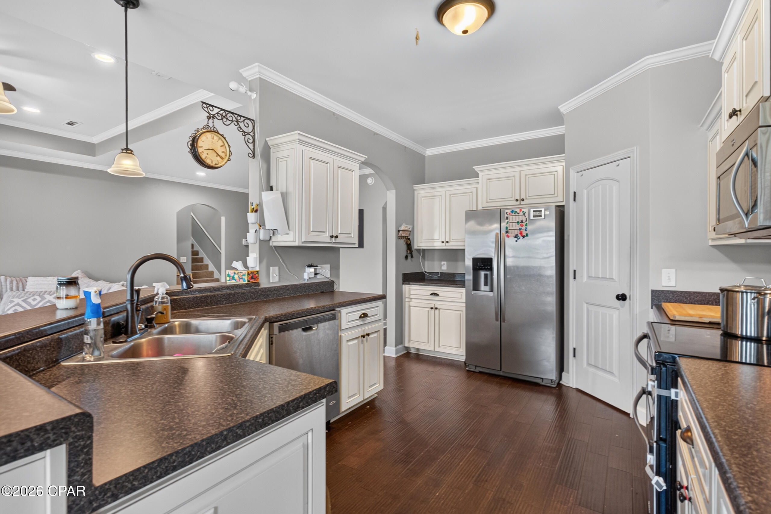 3558 Seminole Lane Bonifay FL 32425