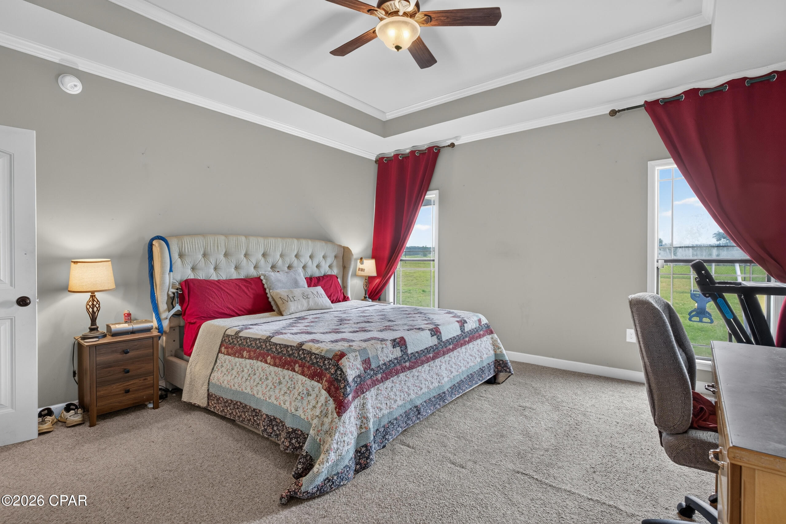 3558 Seminole Lane Bonifay FL 32425