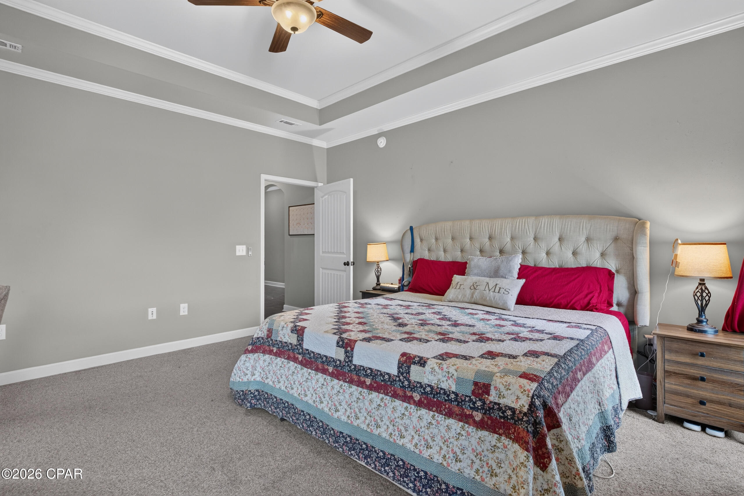 3558 Seminole Lane Bonifay FL 32425