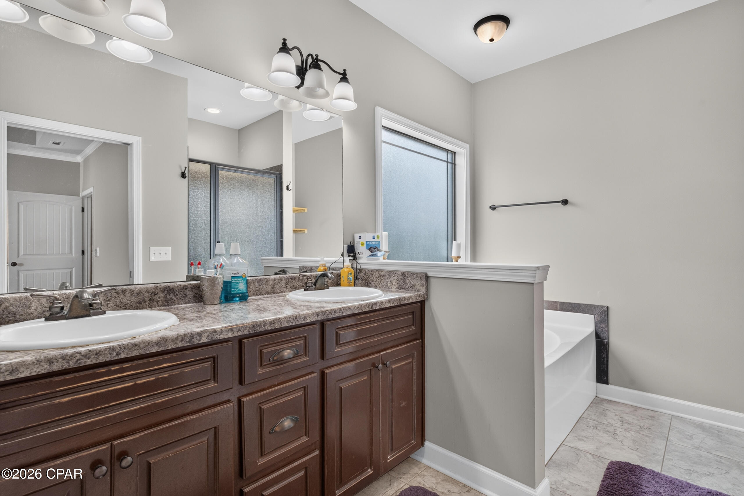 3558 Seminole Lane Bonifay FL 32425
