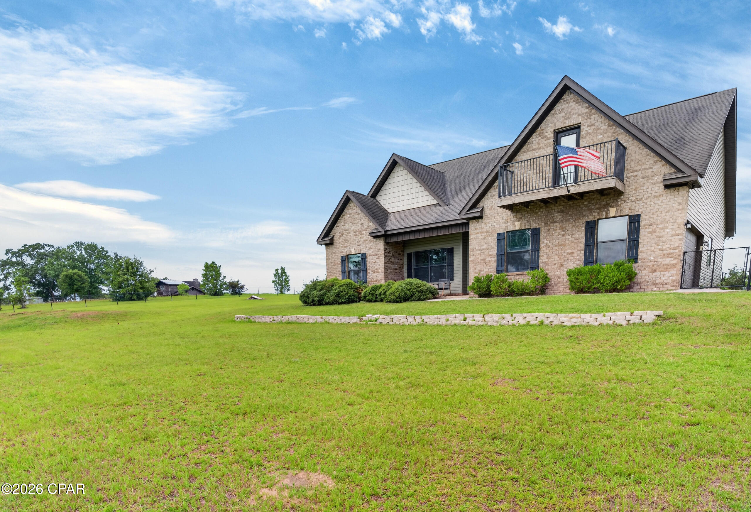 3558 Seminole Lane Bonifay FL 32425