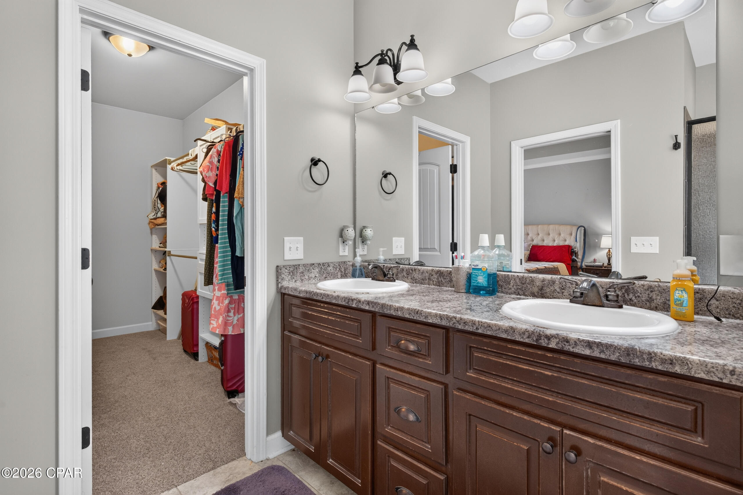3558 Seminole Lane Bonifay FL 32425