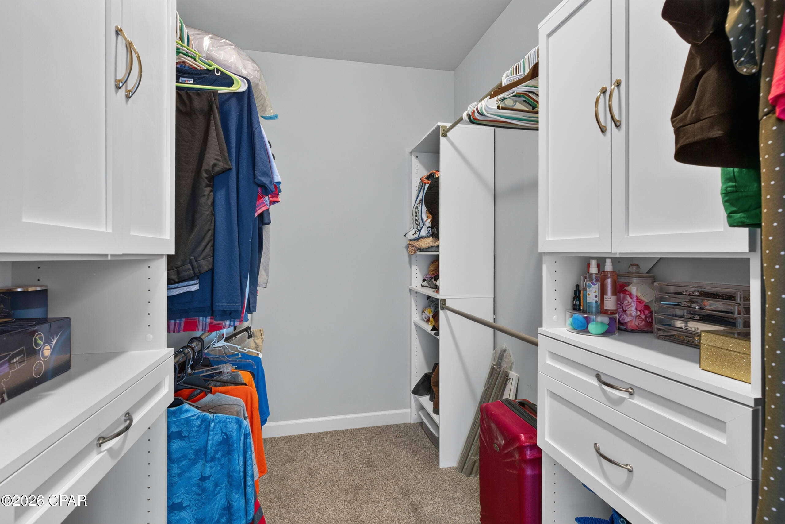 3558 Seminole Lane Bonifay FL 32425