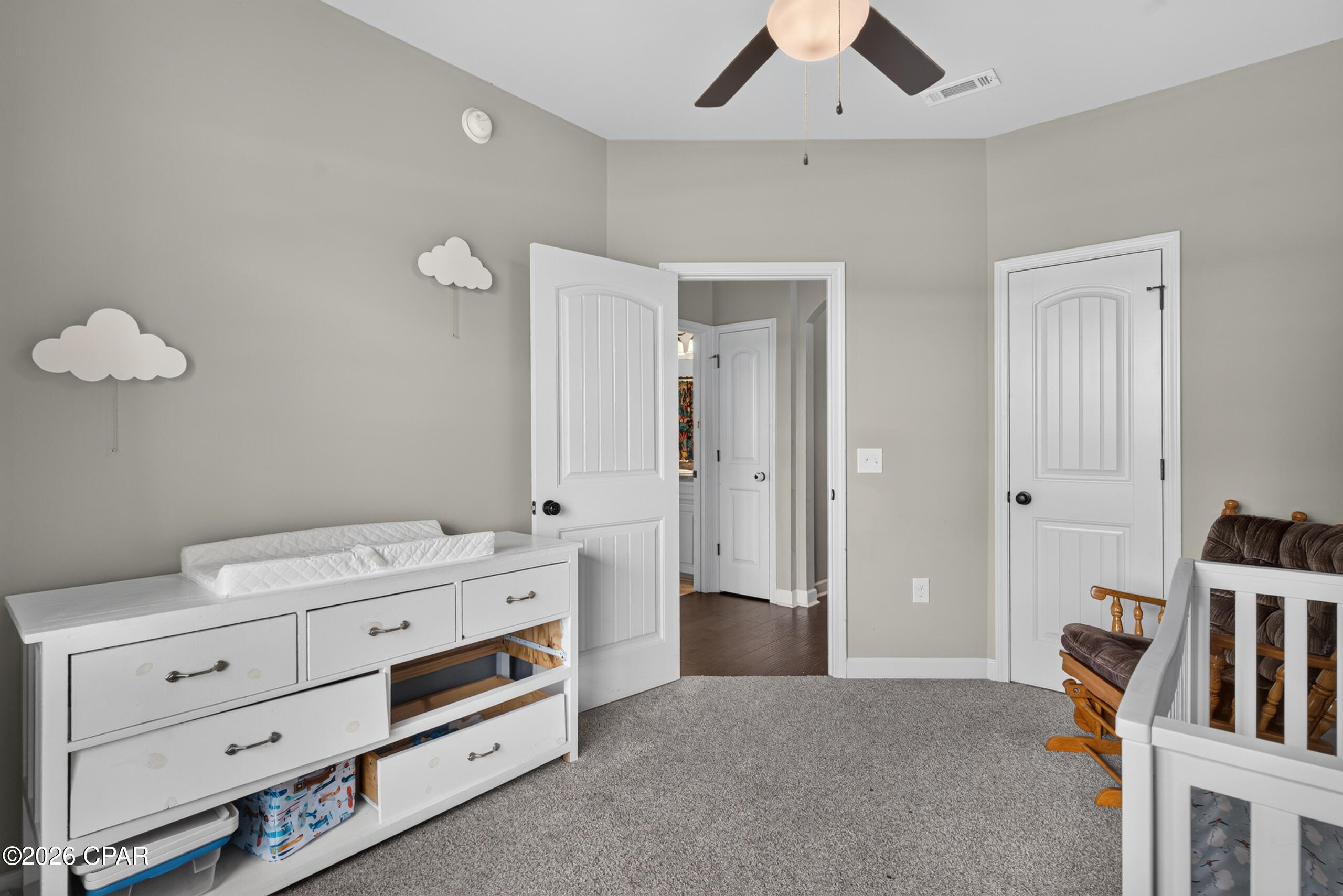 3558 Seminole Lane Bonifay FL 32425