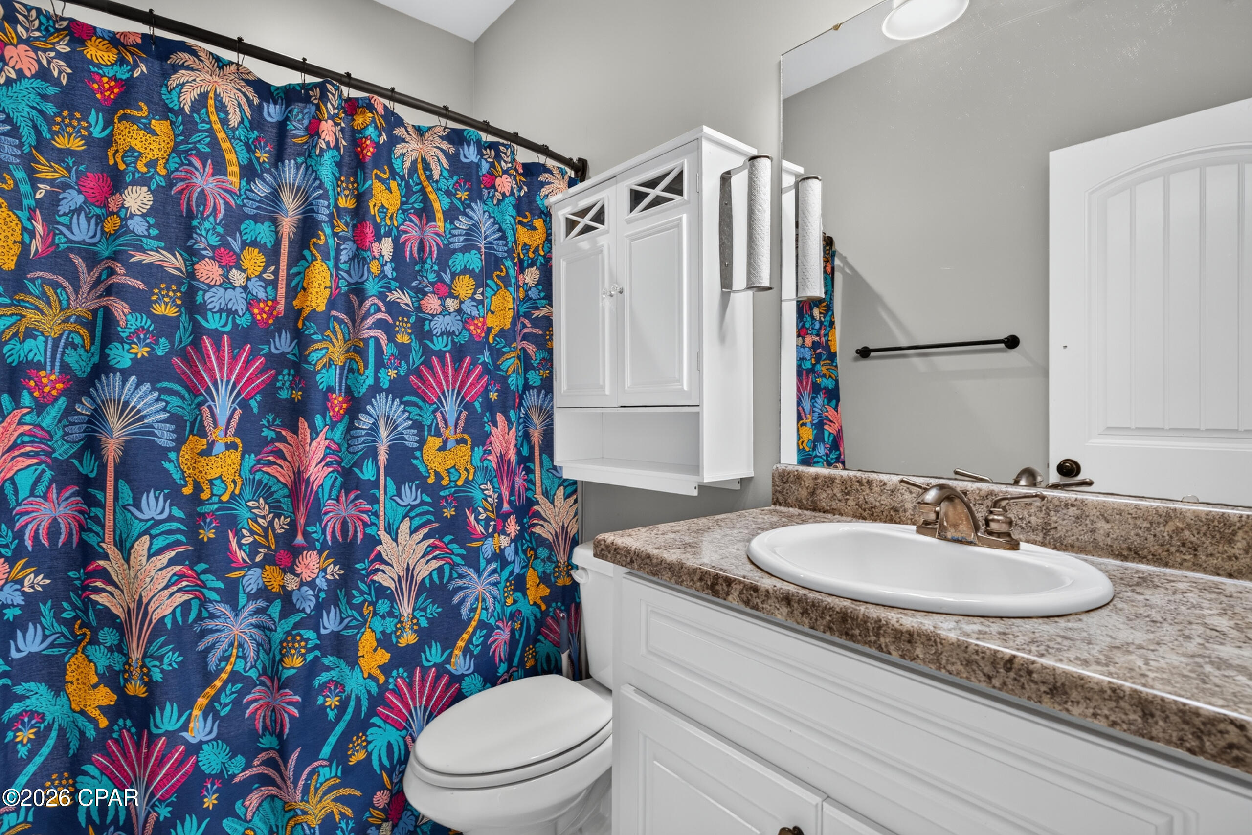 3558 Seminole Lane Bonifay FL 32425