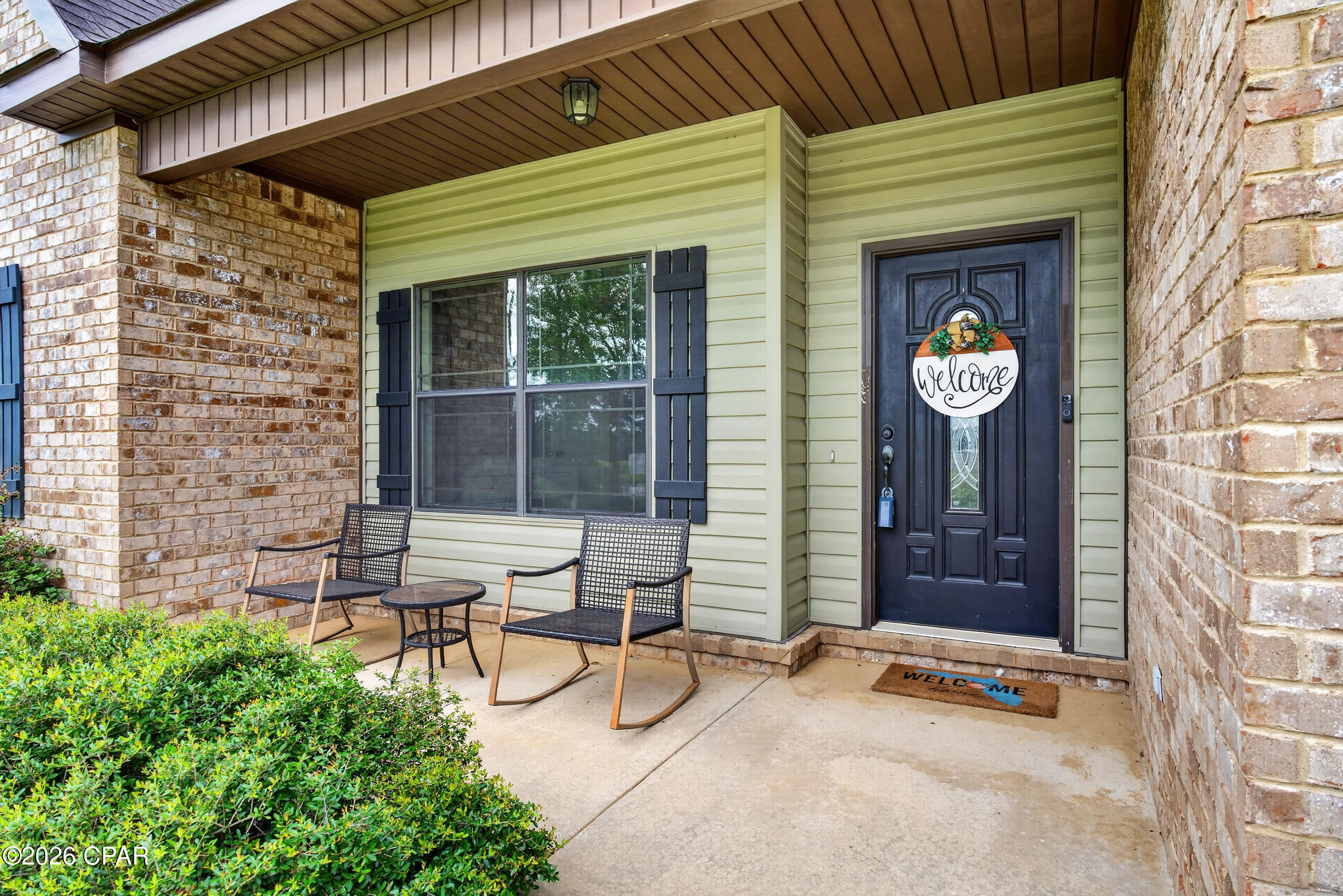 3558 Seminole Lane Bonifay FL 32425