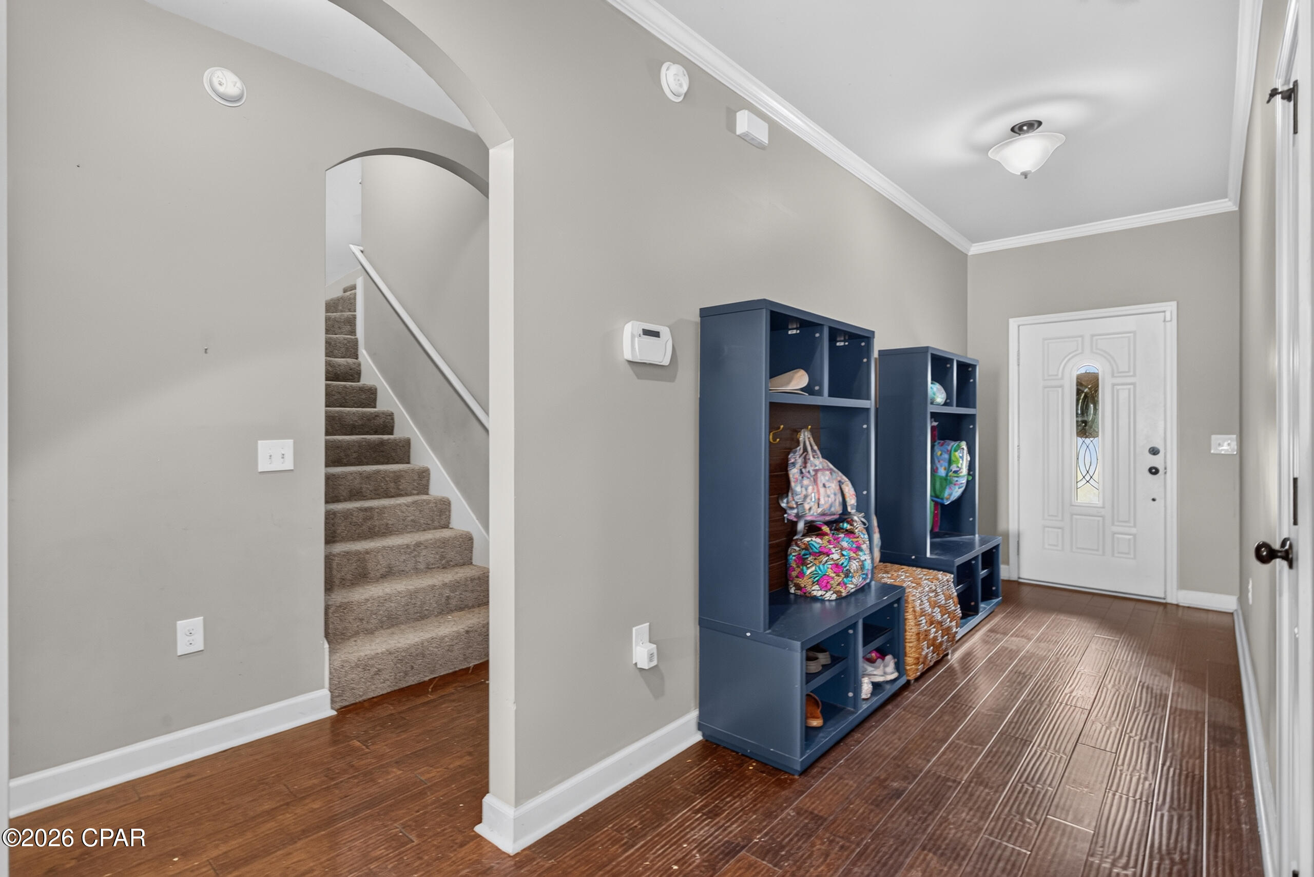 3558 Seminole Lane Bonifay FL 32425