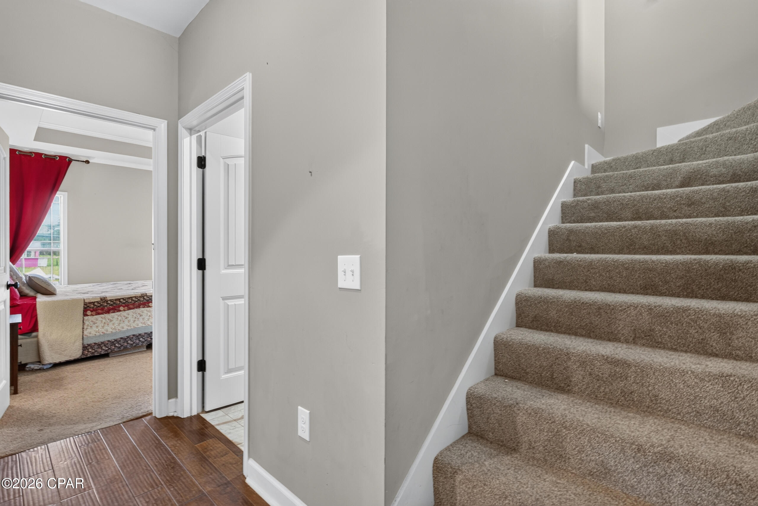 3558 Seminole Lane Bonifay FL 32425