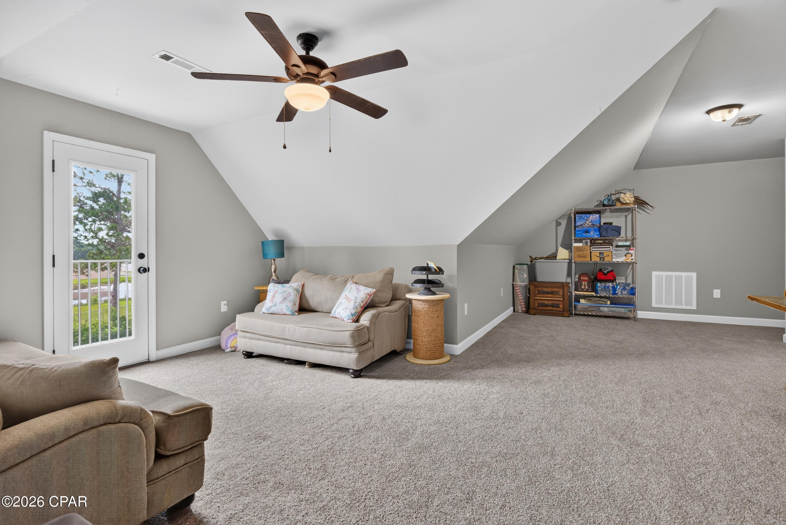 3558 Seminole Lane Bonifay FL 32425