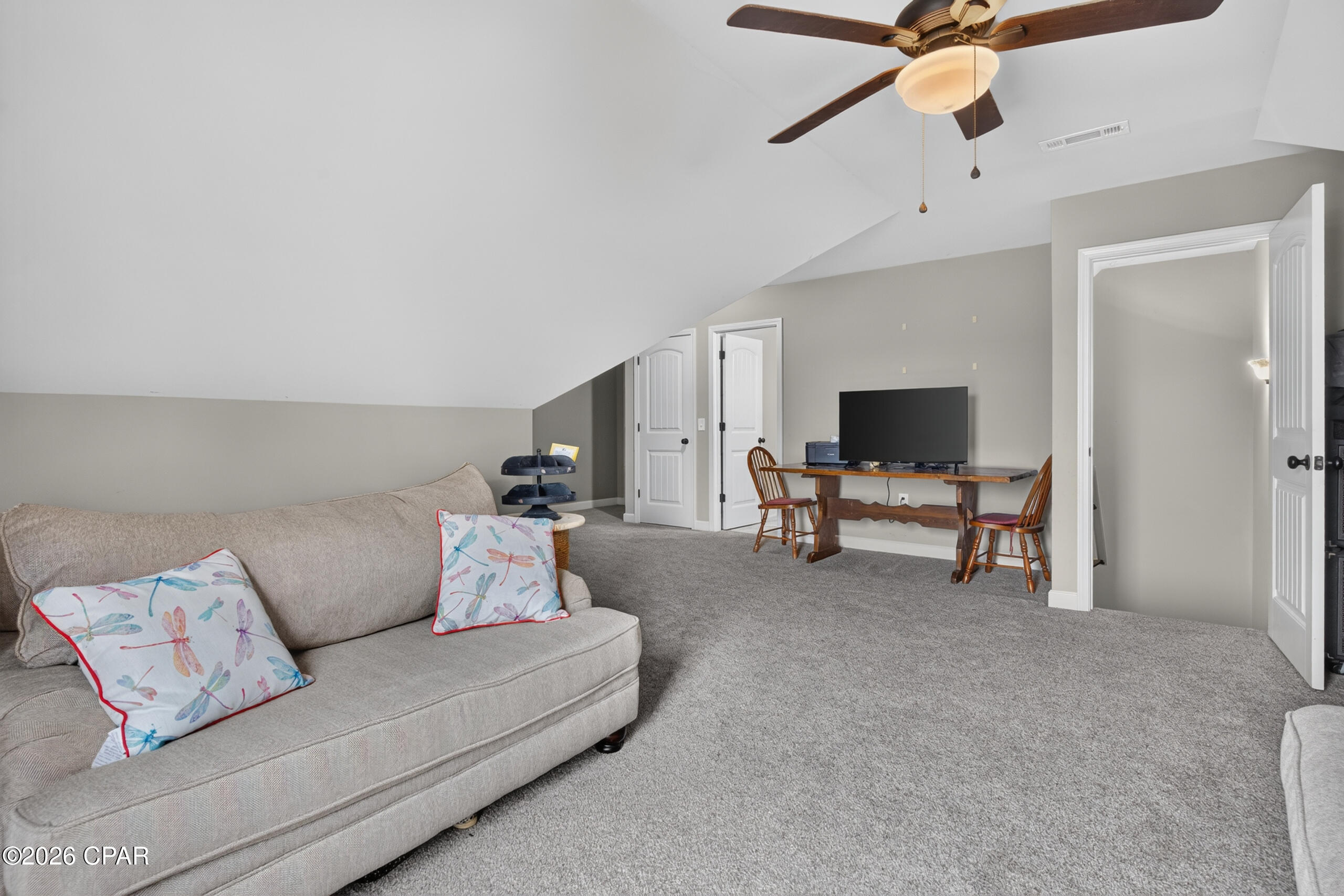 3558 Seminole Lane Bonifay FL 32425