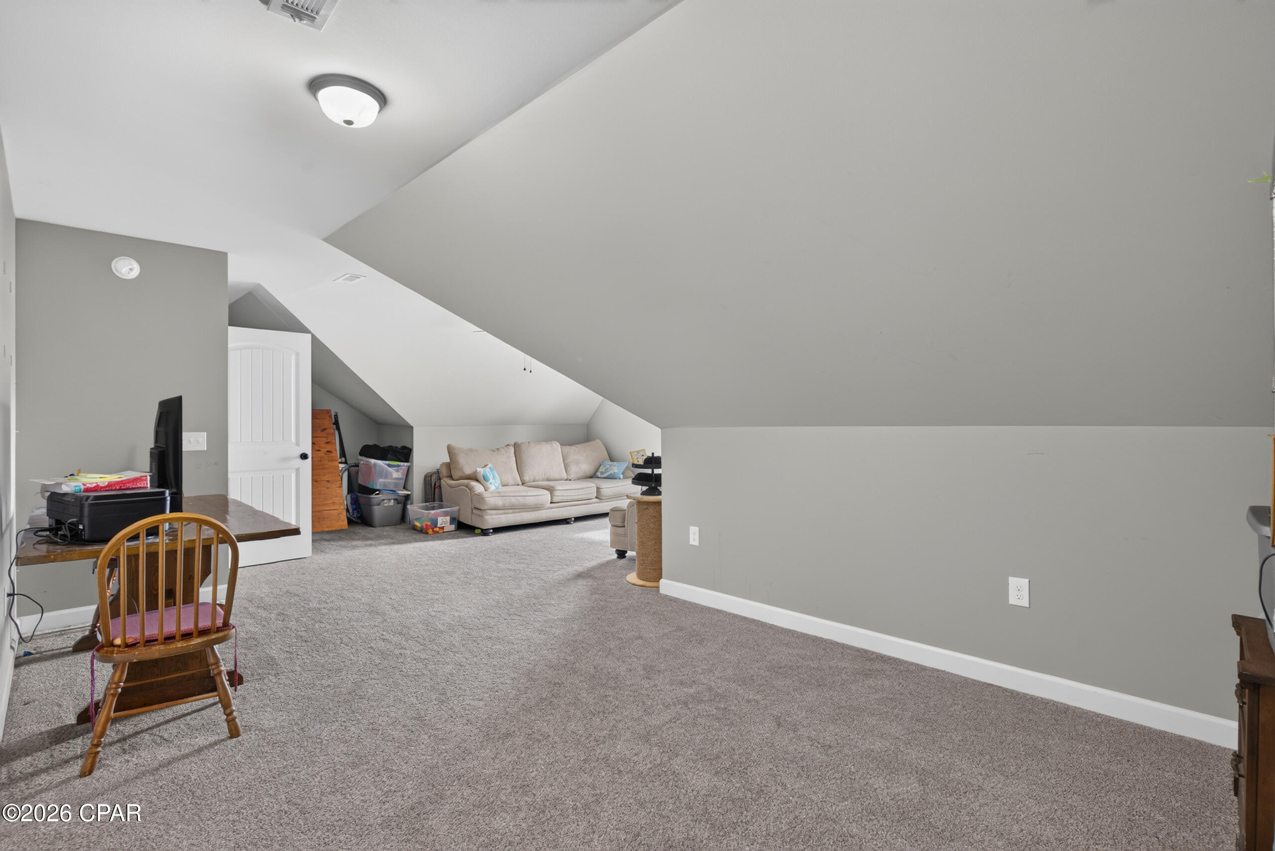 3558 Seminole Lane Bonifay FL 32425