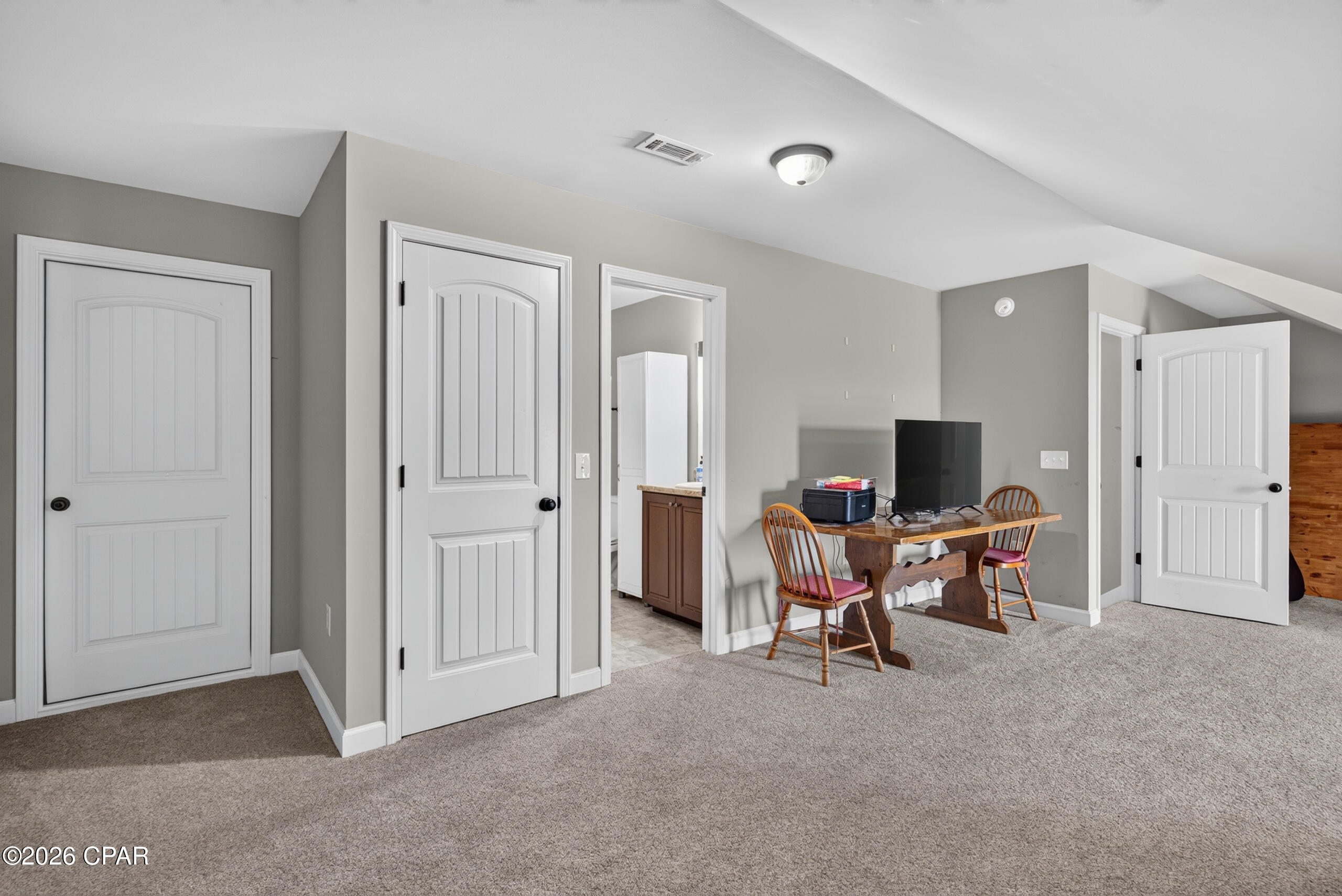 3558 Seminole Lane Bonifay FL 32425