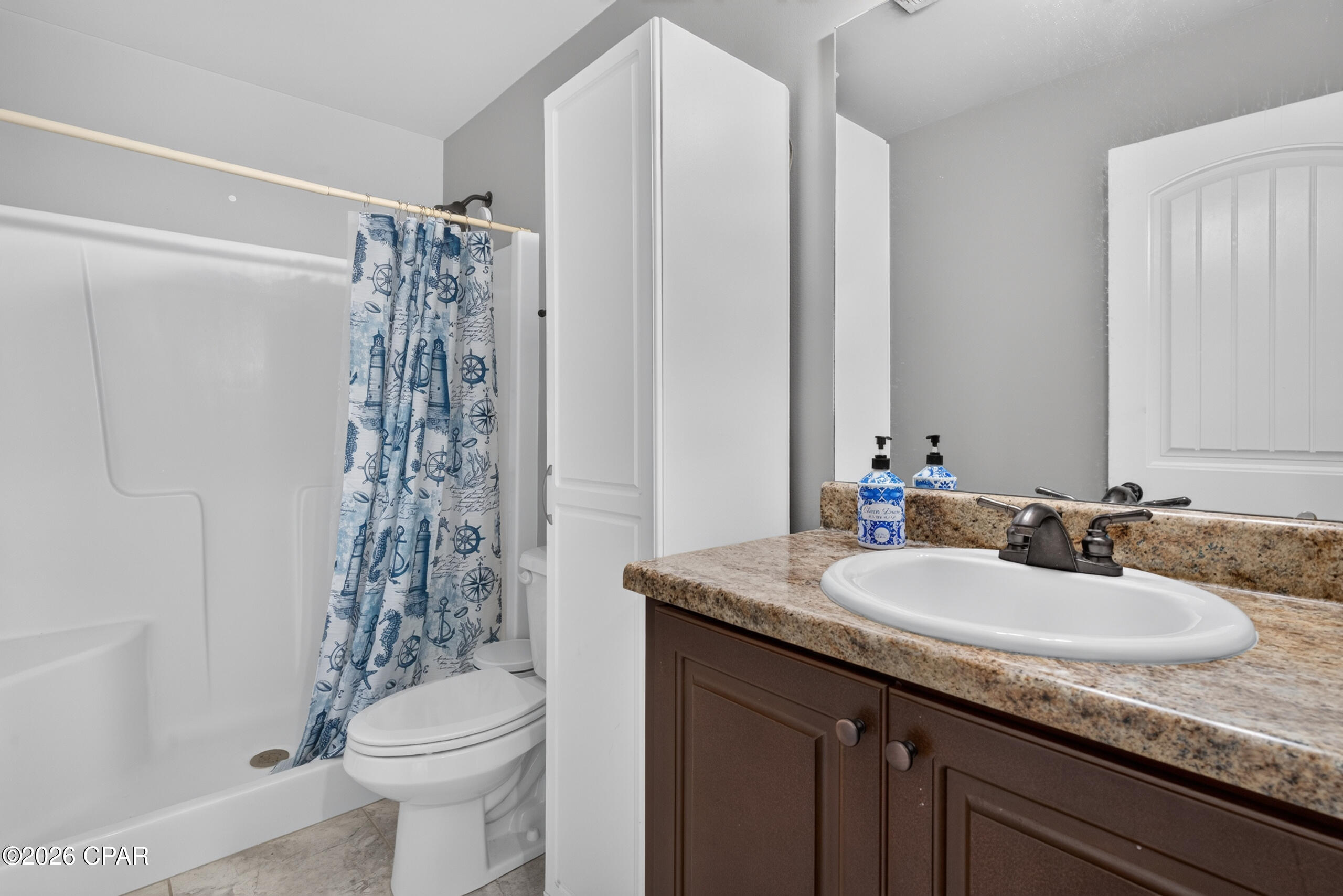 3558 Seminole Lane Bonifay FL 32425