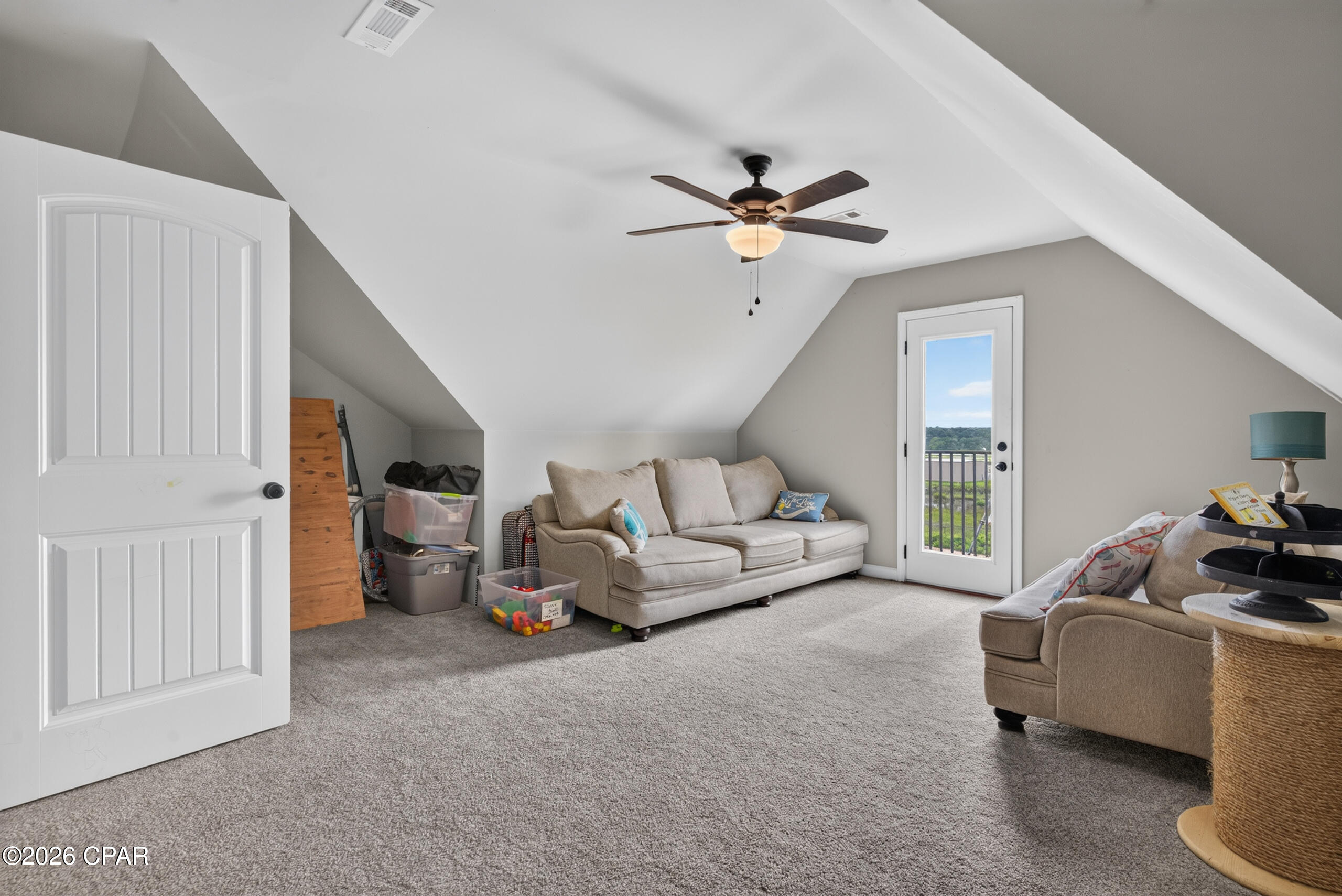 3558 Seminole Lane Bonifay FL 32425