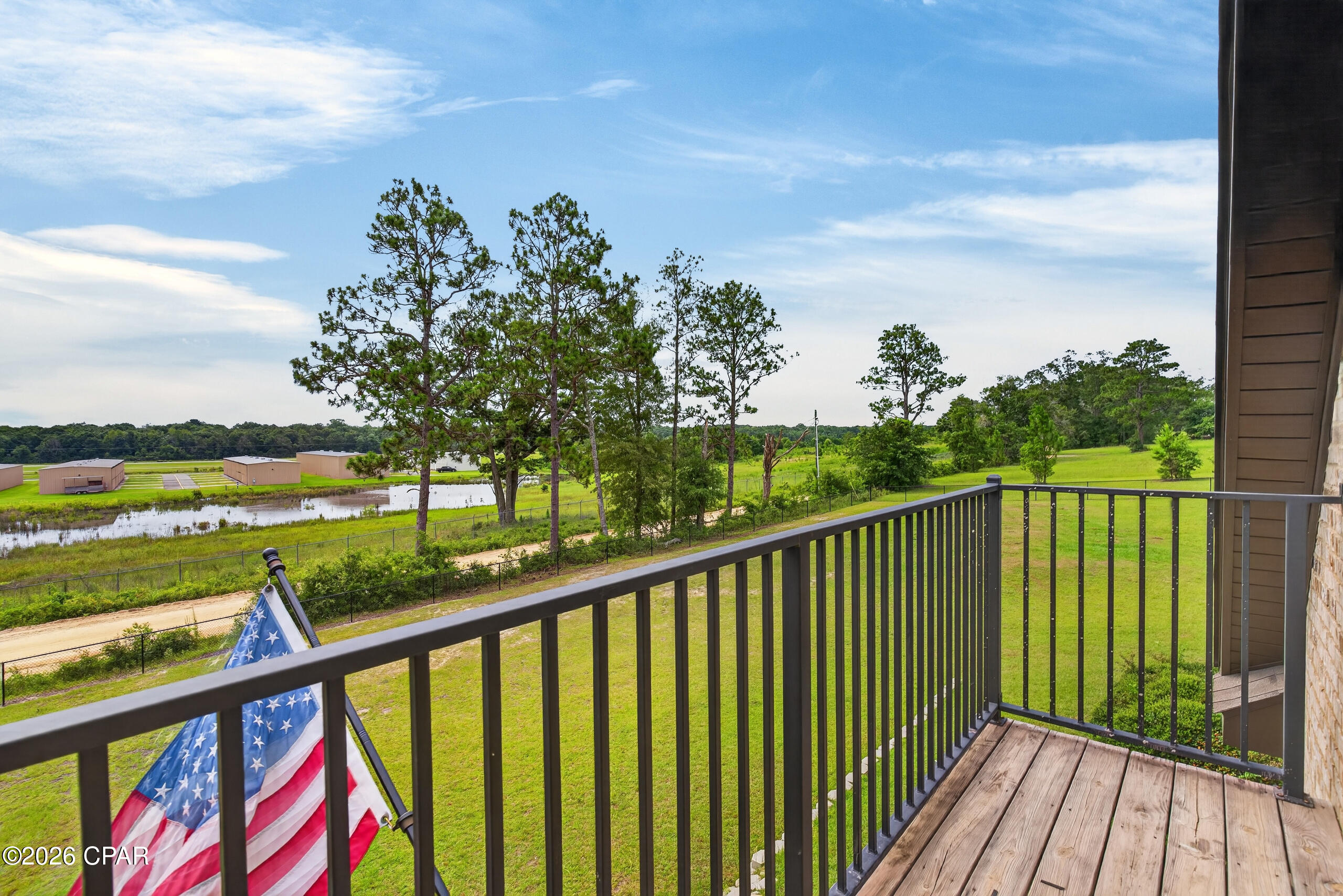 3558 Seminole Lane Bonifay FL 32425