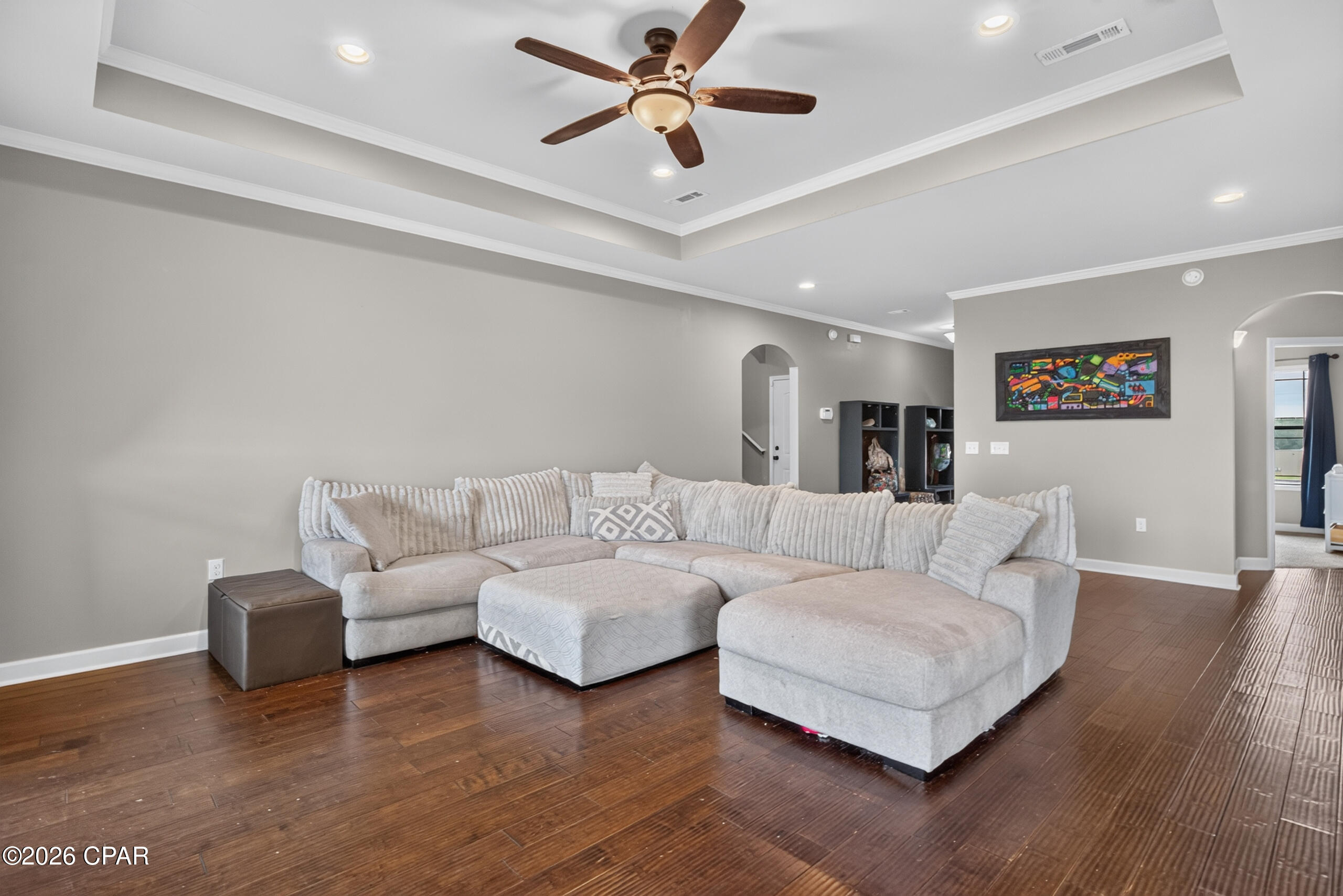 3558 Seminole Lane Bonifay FL 32425