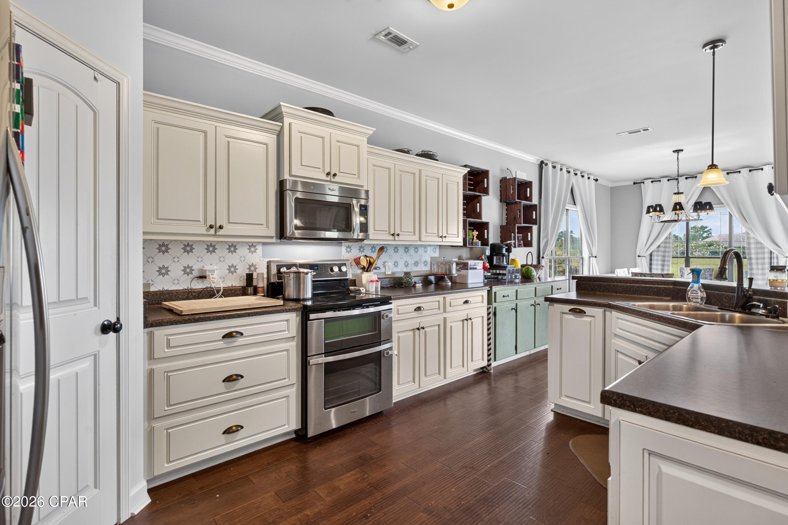 3558 Seminole Lane Bonifay FL 32425