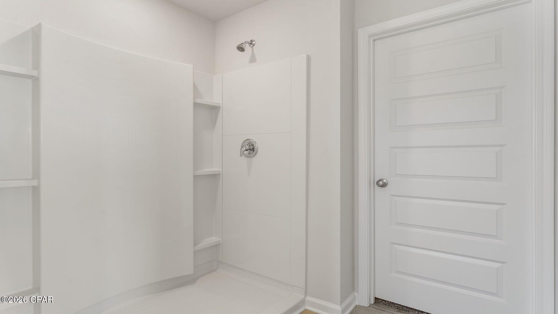 1663 Salem Drive Chipley FL 32428