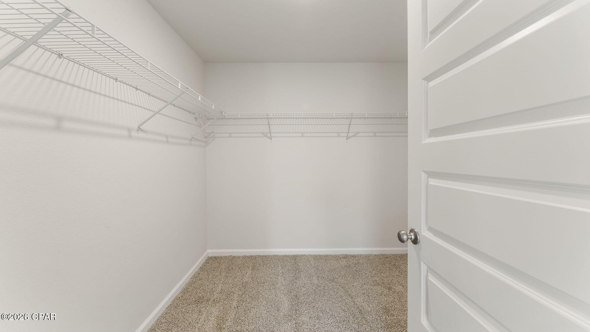 1663 Salem Drive Chipley FL 32428