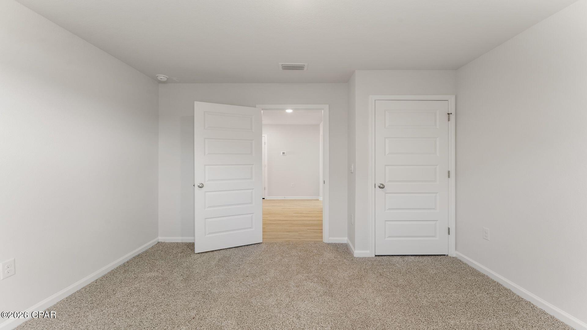 1663 Salem Drive Chipley FL 32428