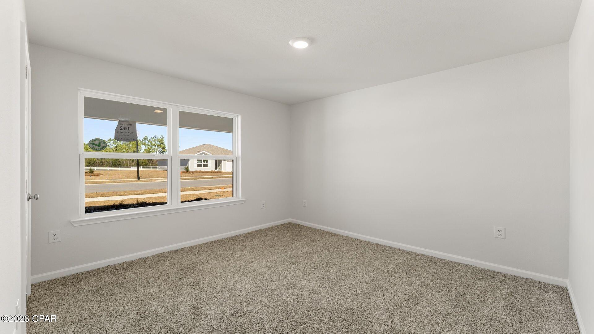 1663 Salem Drive Chipley FL 32428