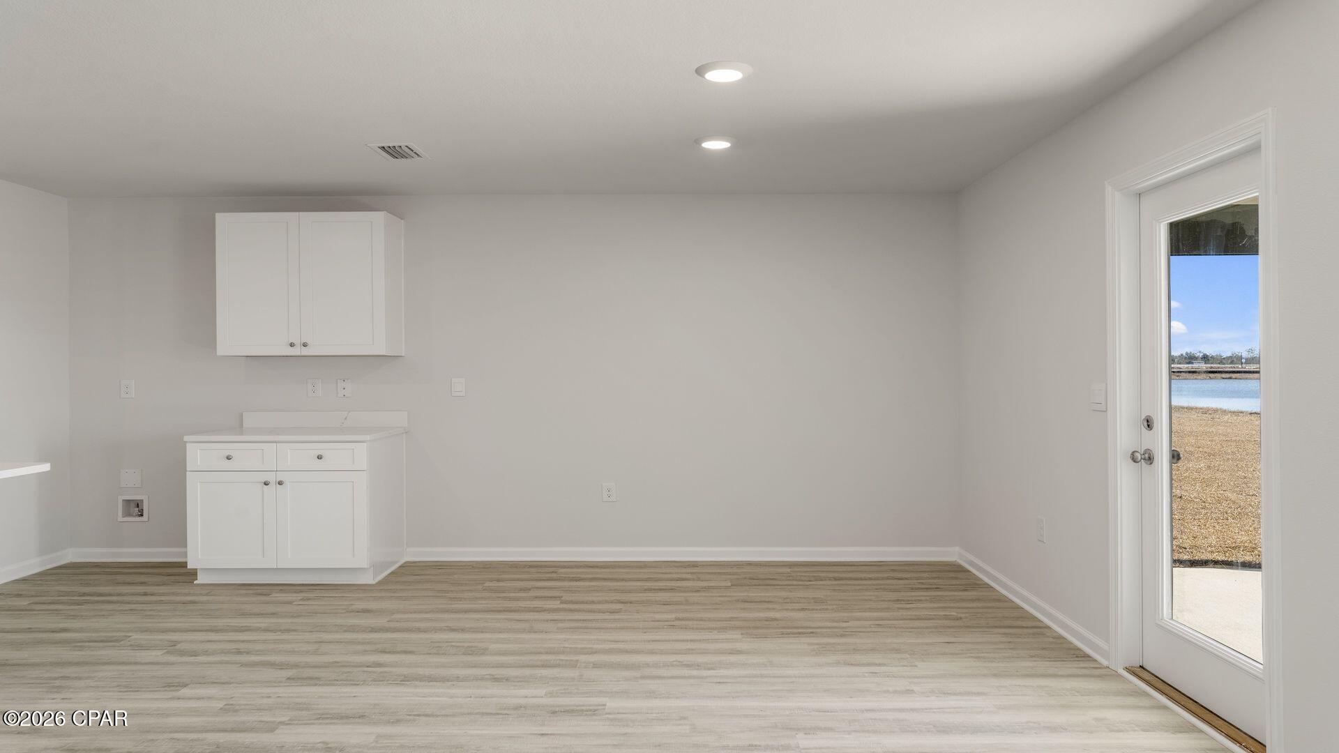 1663 Salem Drive Chipley FL 32428