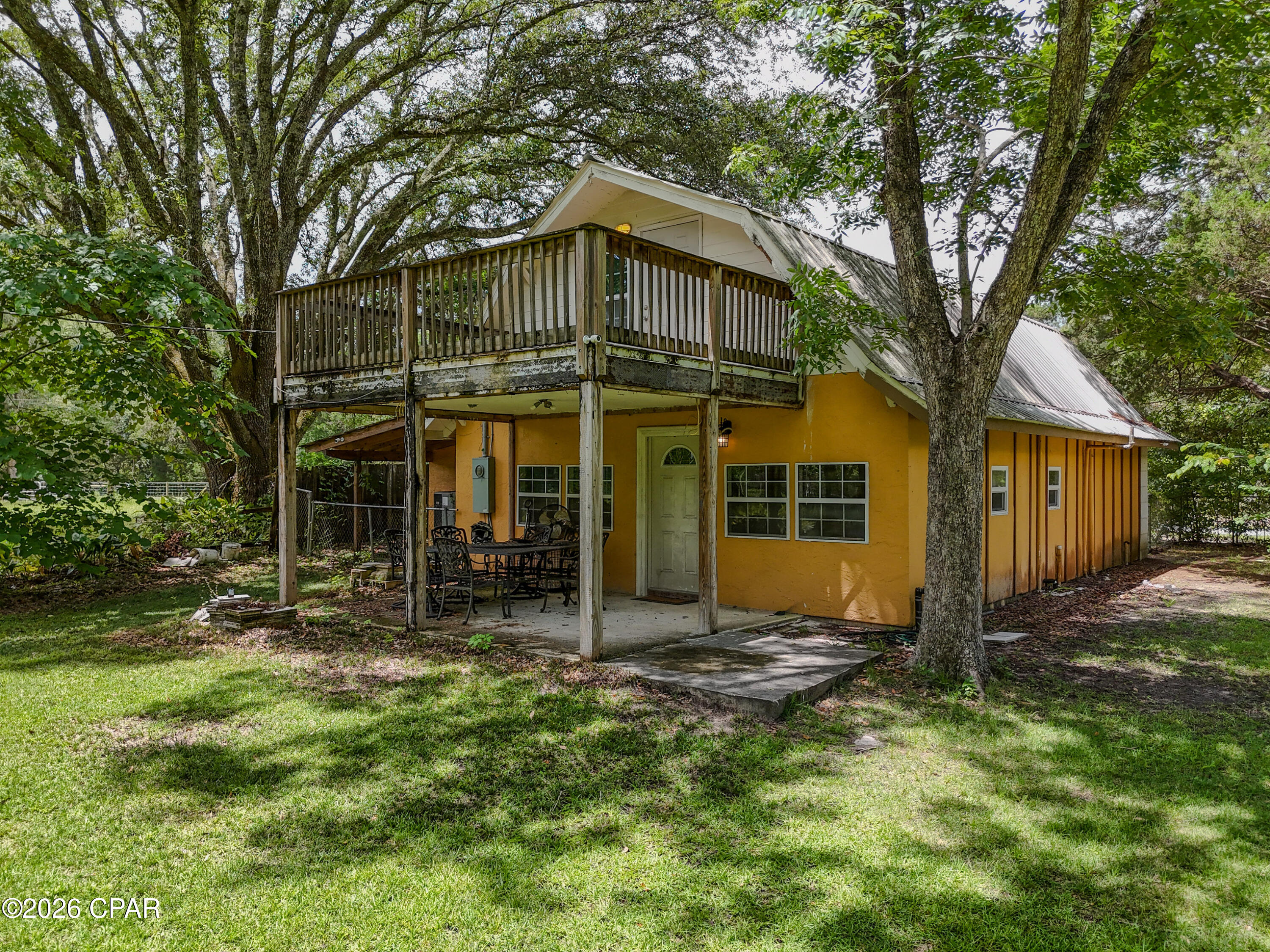 1549 Highway 177a Bonifay FL 32425