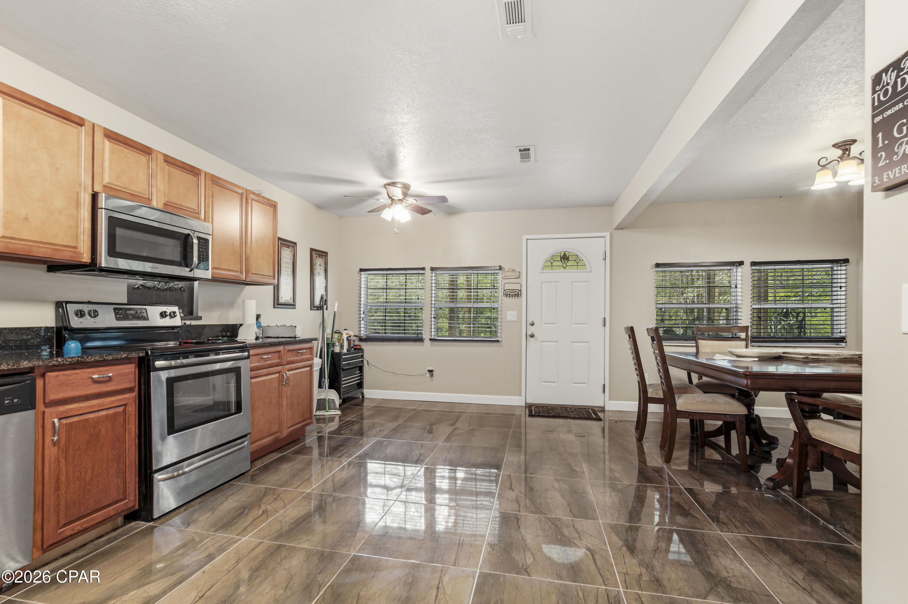 1549 Highway 177a Bonifay FL 32425