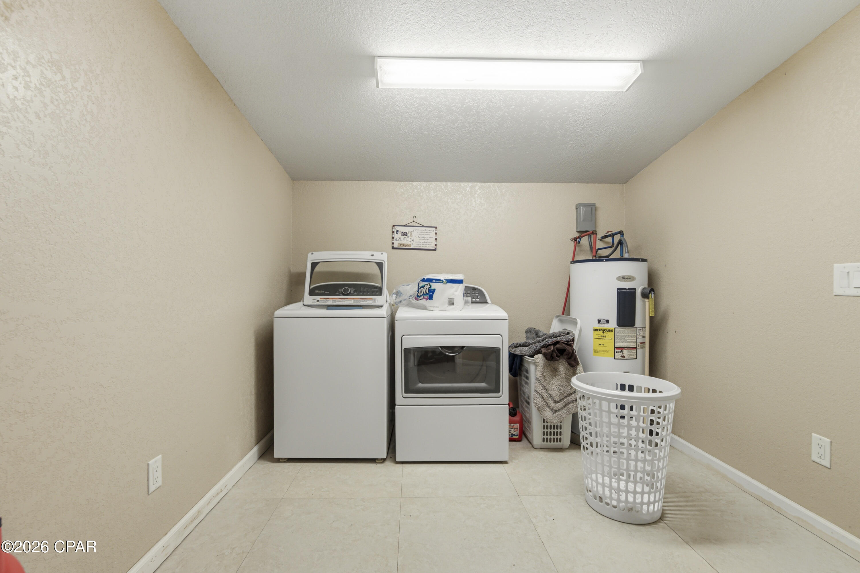 1549 Highway 177a Bonifay FL 32425