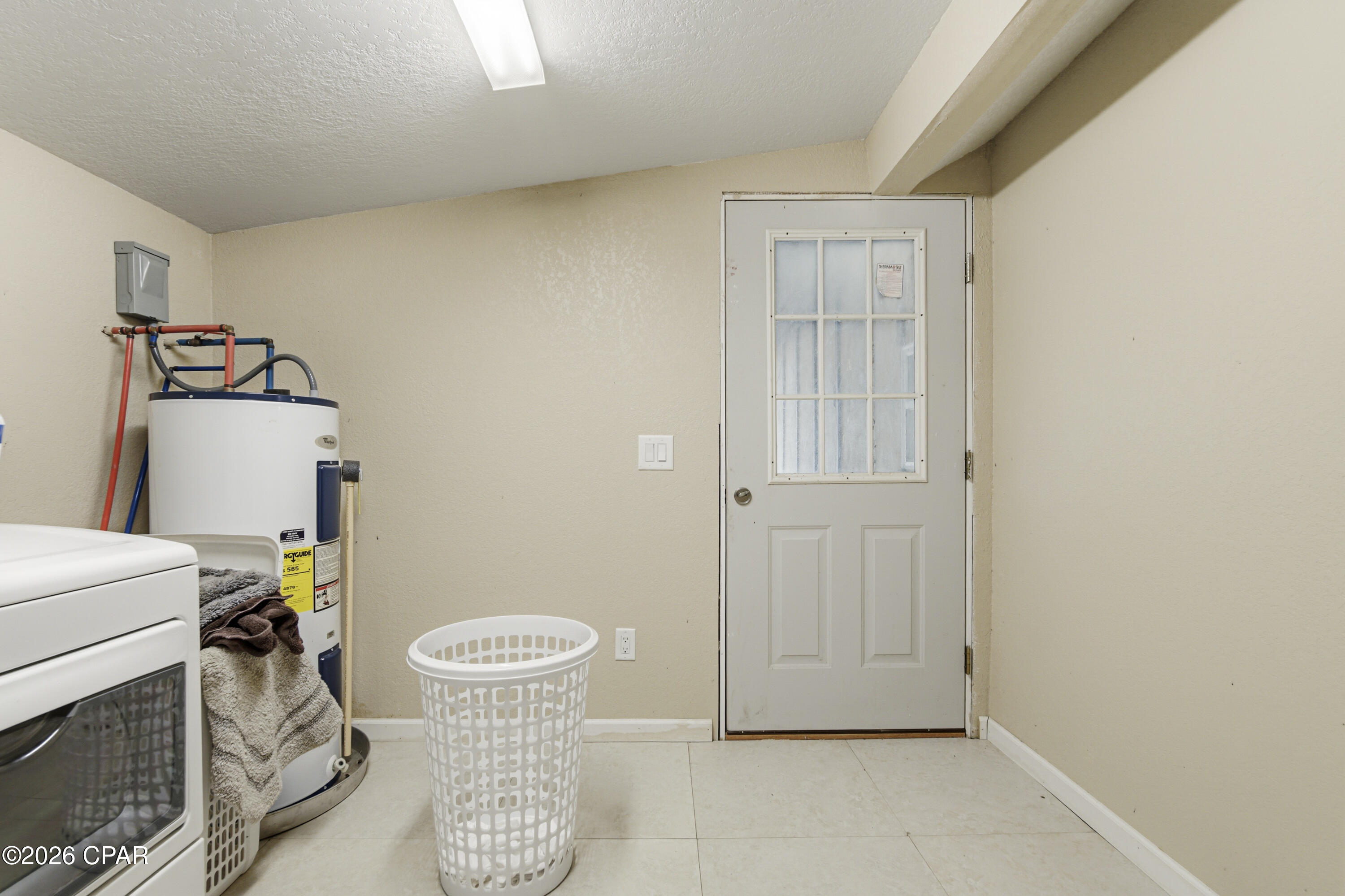 1549 Highway 177a Bonifay FL 32425