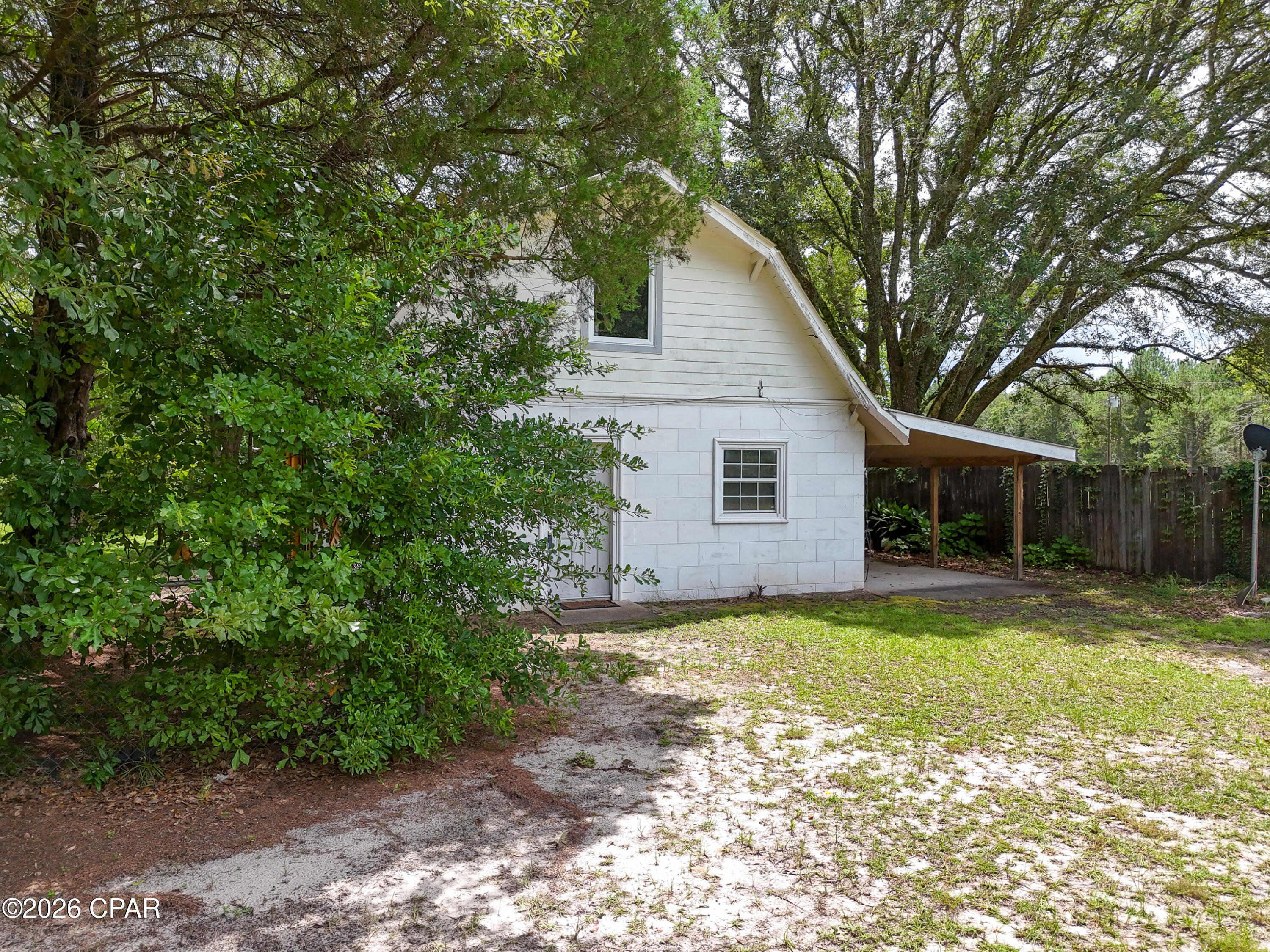 1549 Highway 177a Bonifay FL 32425