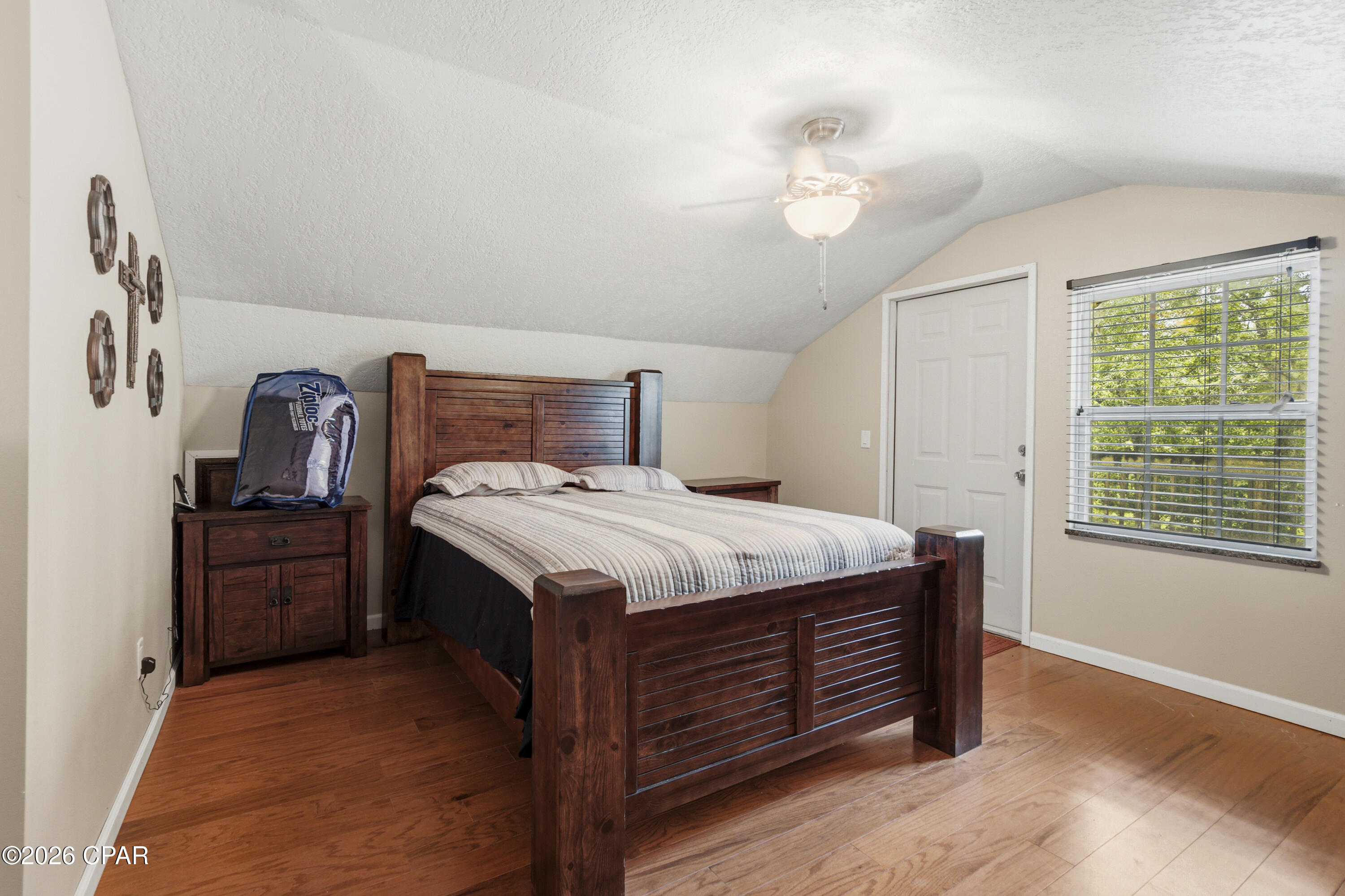 1549 Highway 177a Bonifay FL 32425