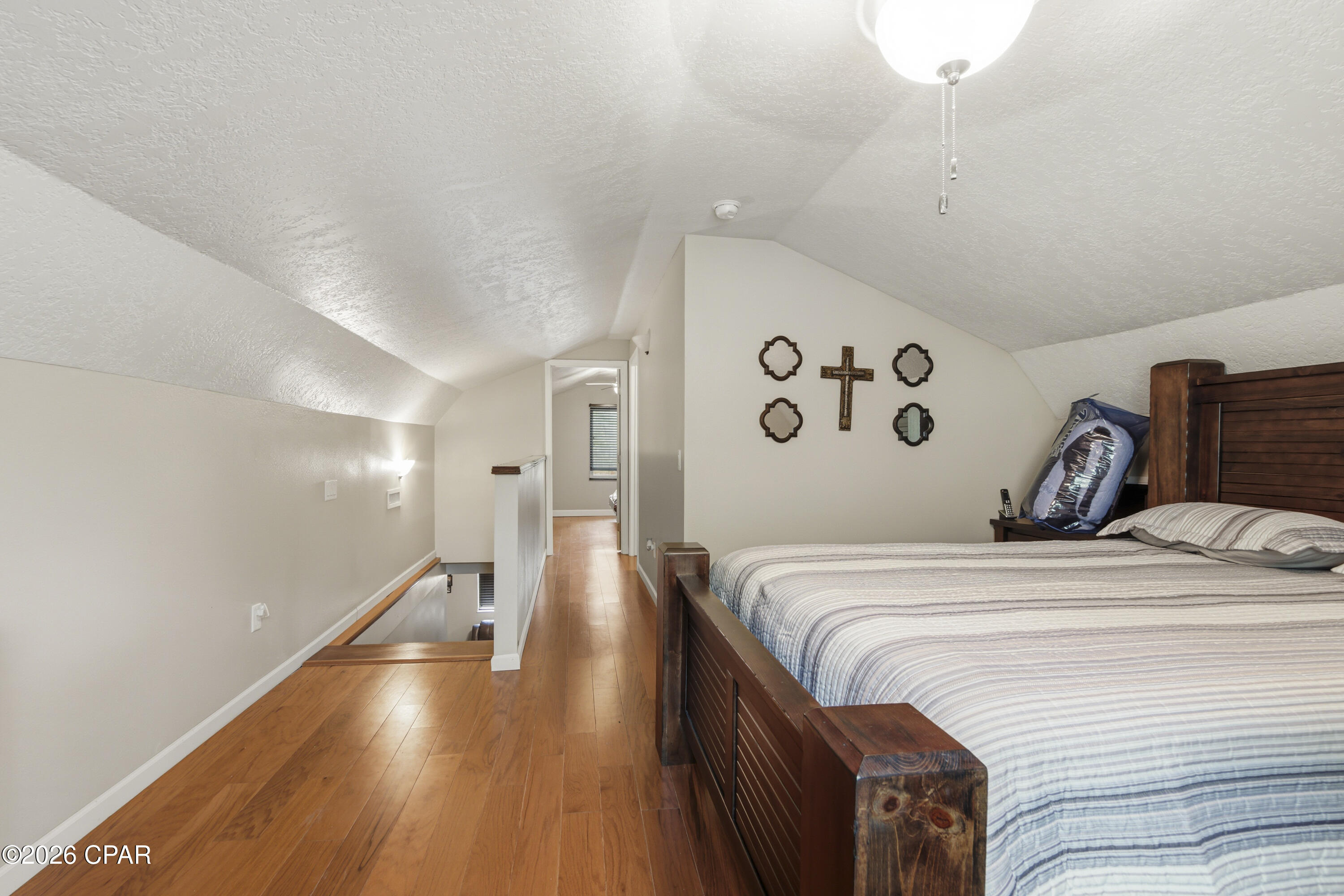 1549 Highway 177a Bonifay FL 32425