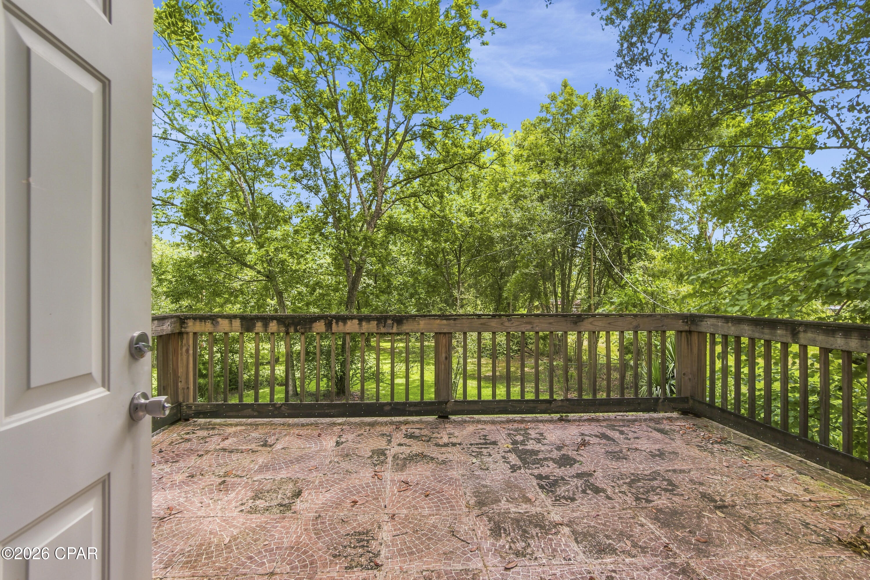 1549 Highway 177a Bonifay FL 32425